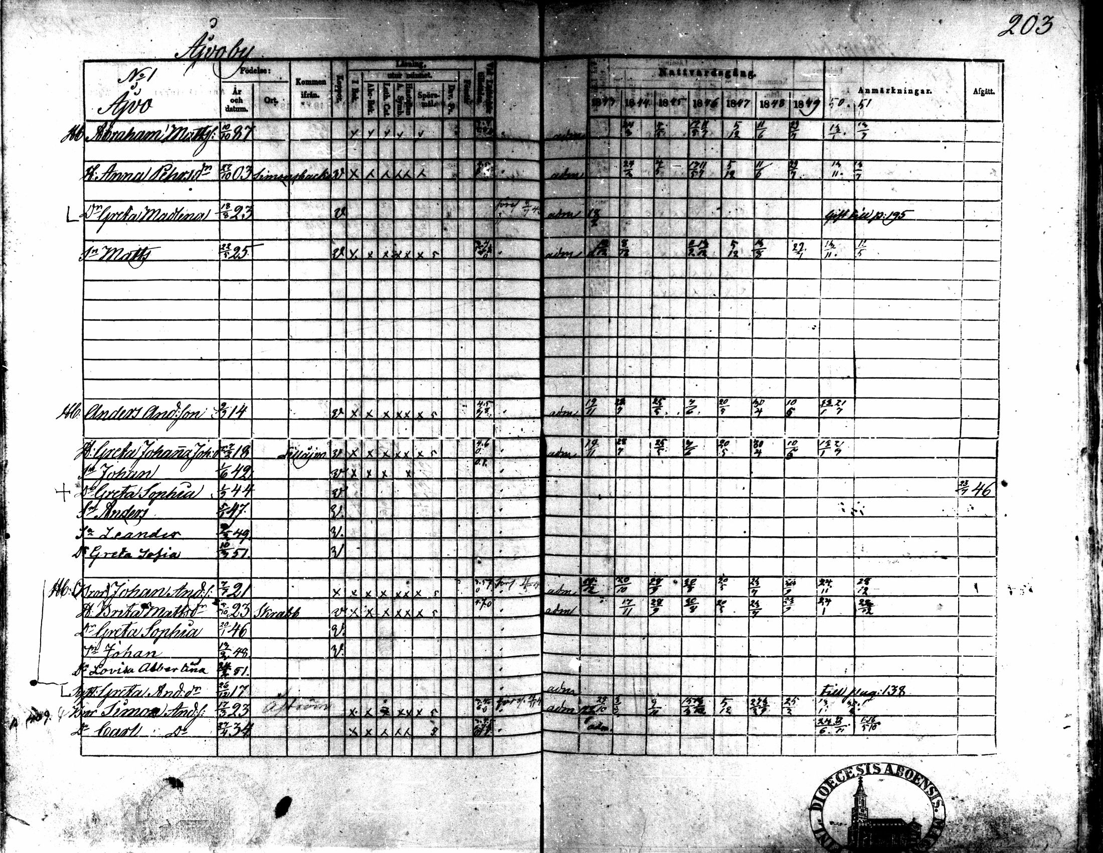 [ kuvat/171.jpg ]
