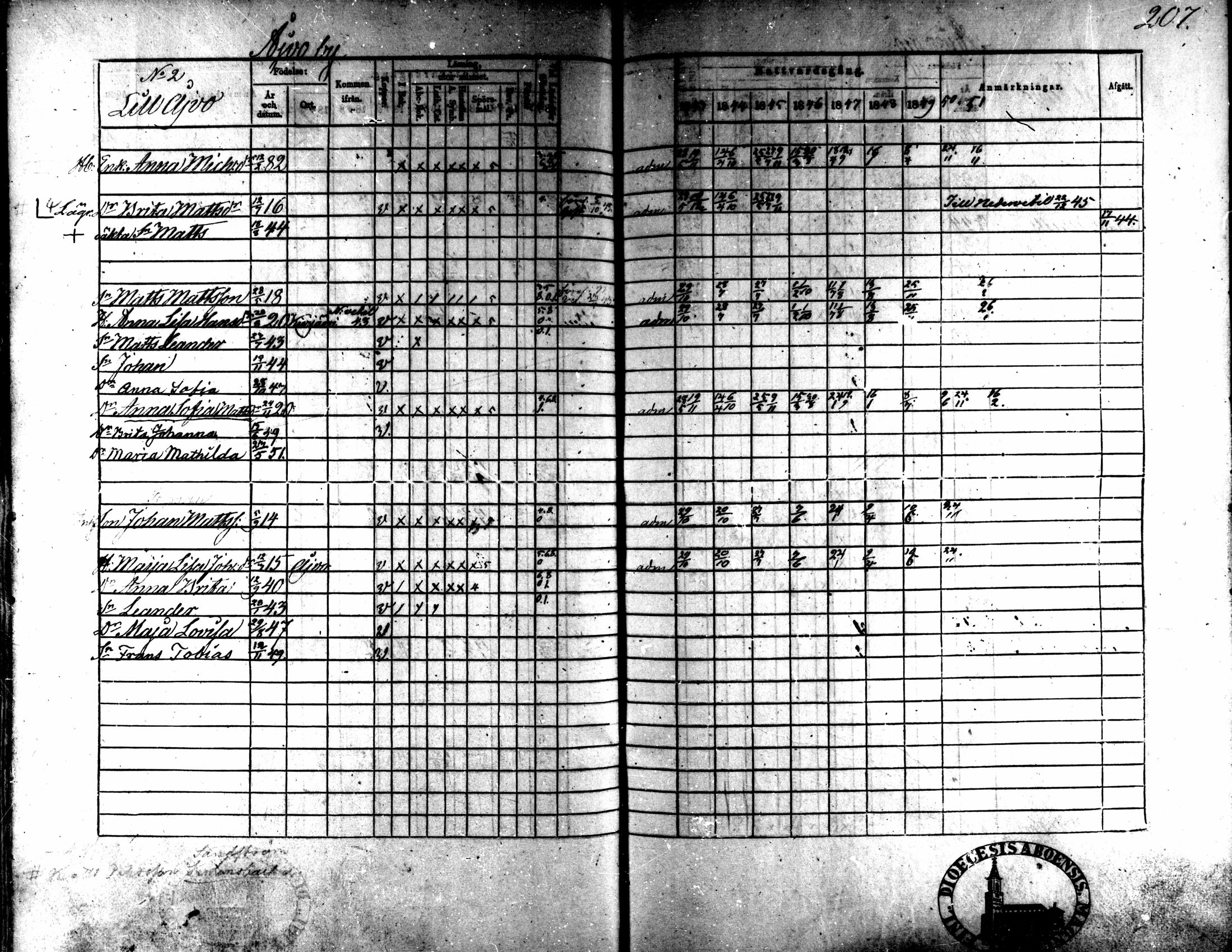 [ kuvat/174.jpg ]