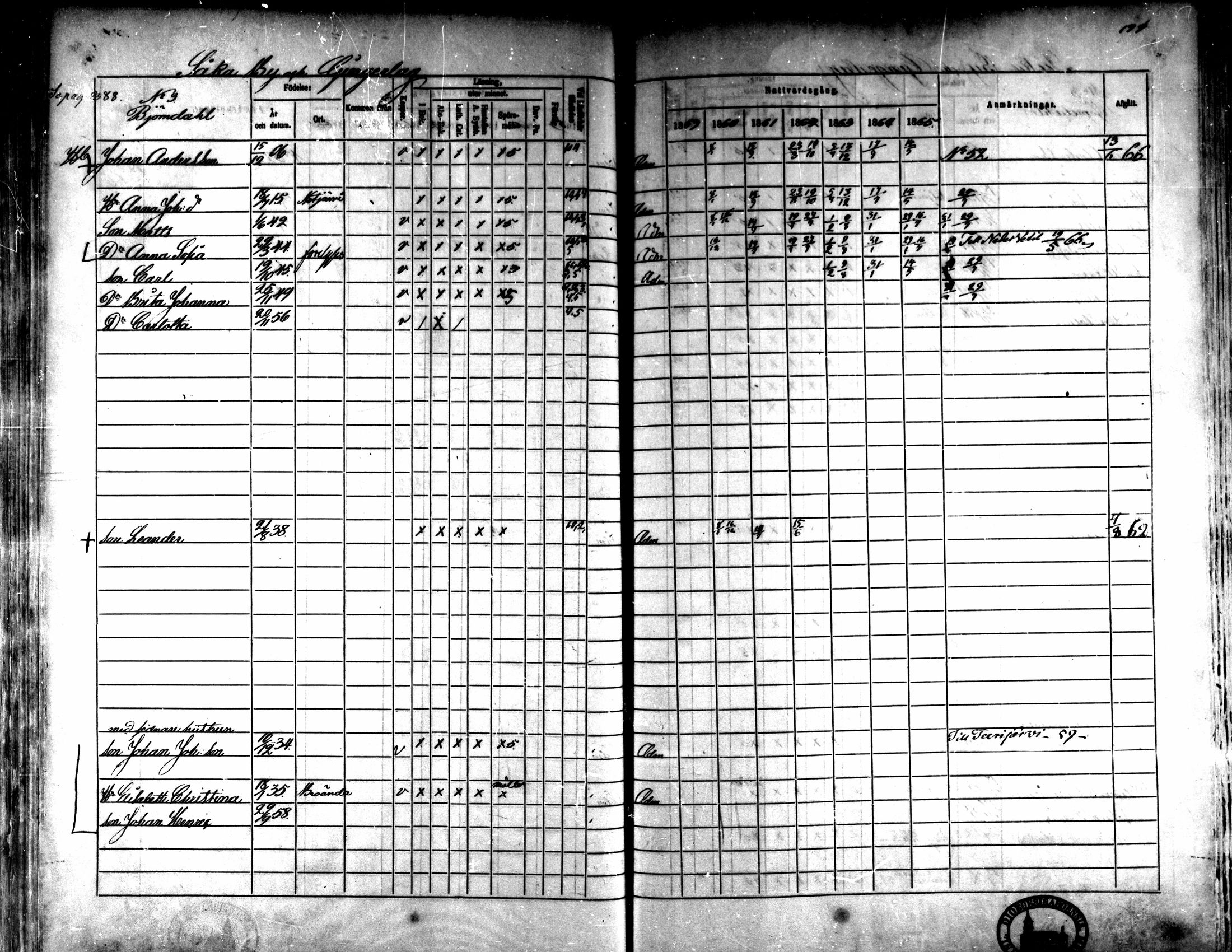 [ kuvat/192.jpg ]