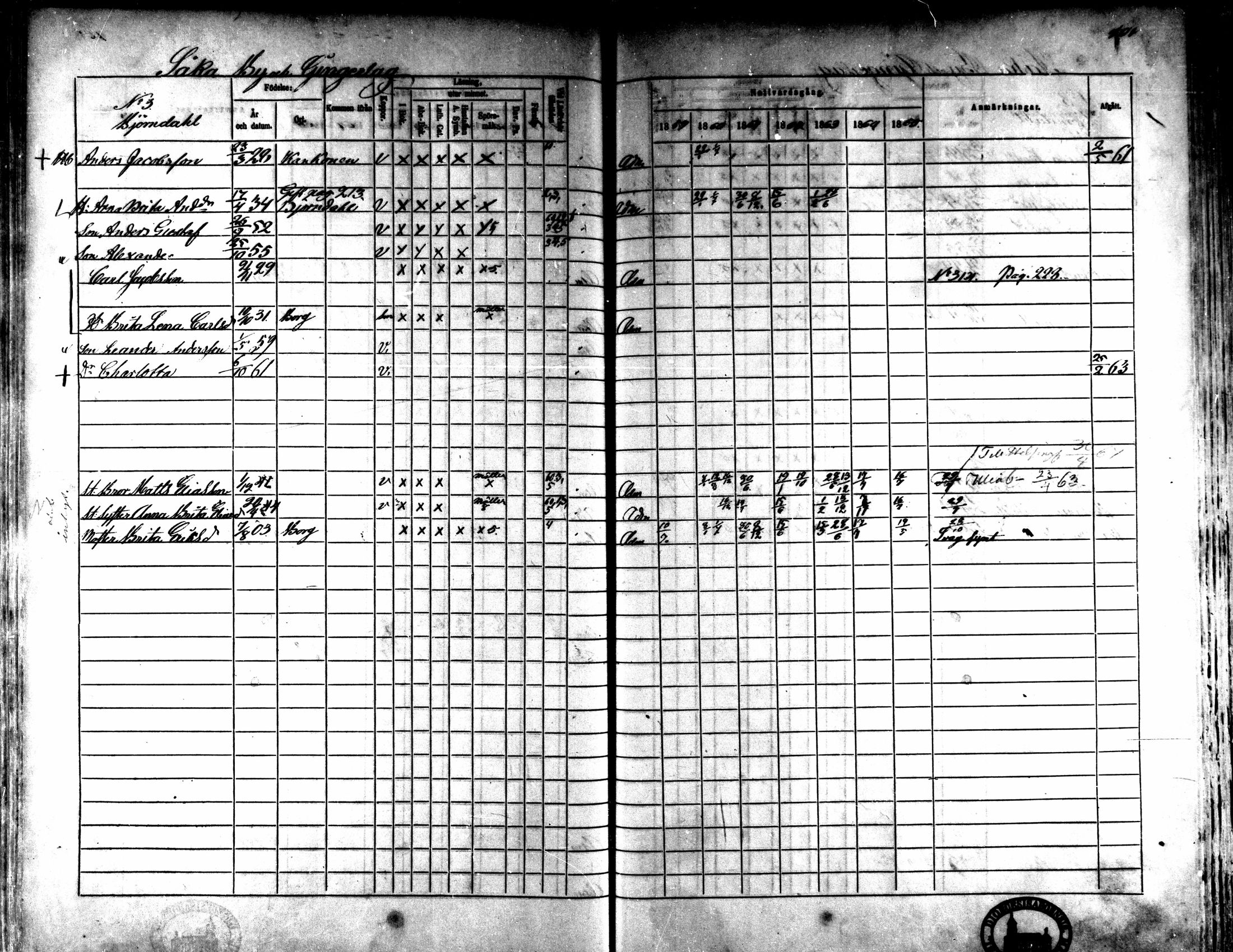 [ kuvat/194.jpg ]