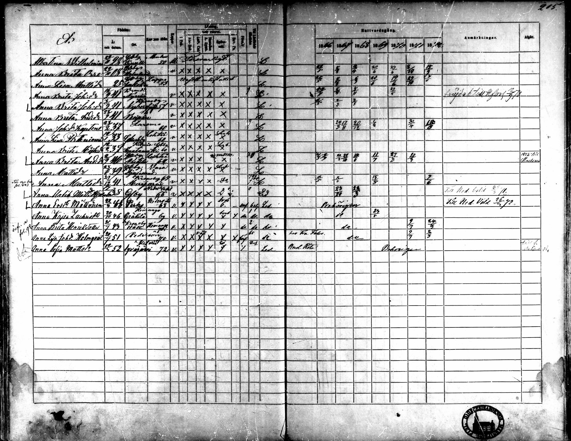 [ kuvat/185.jpg ]