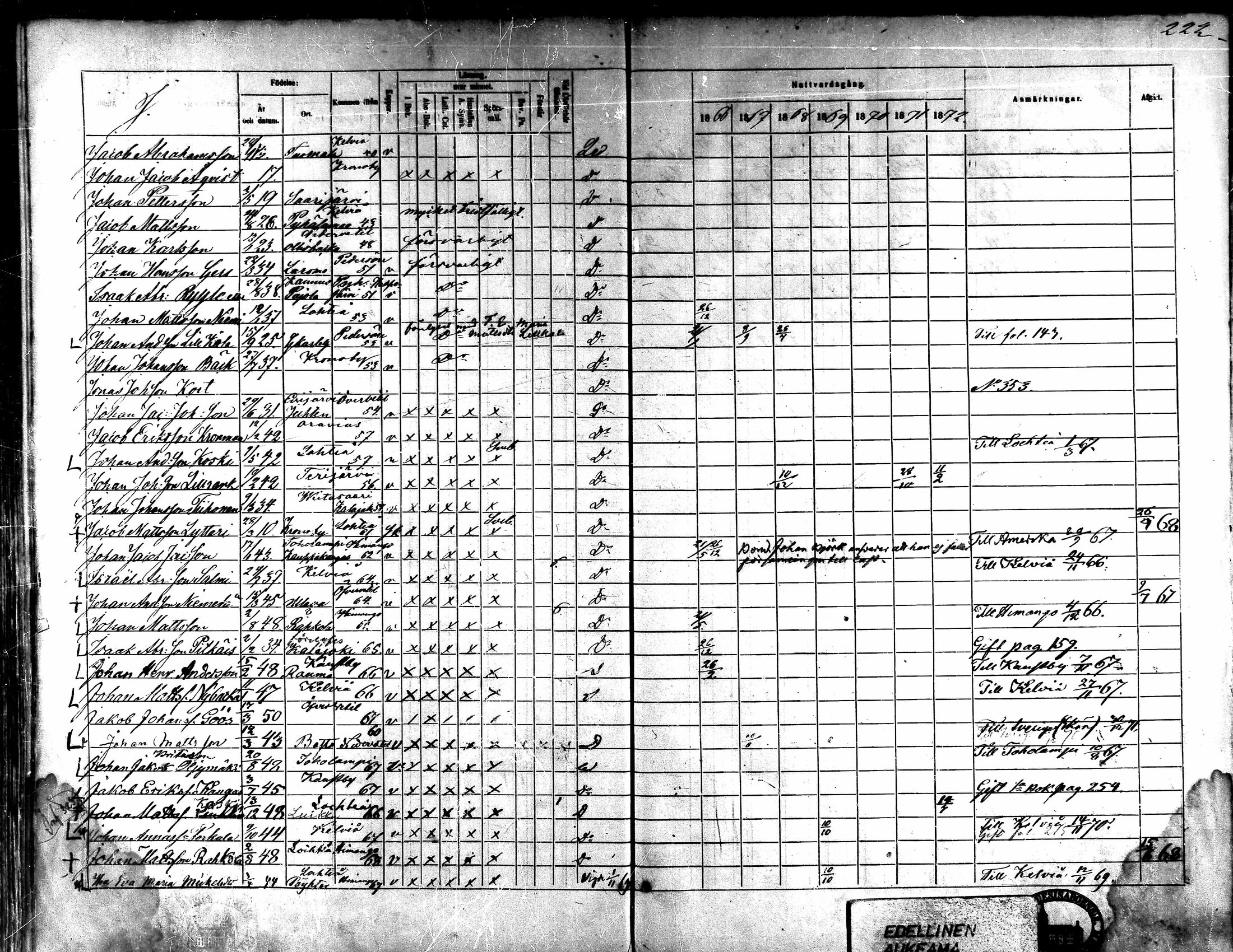 [ kuvat/195.jpg ]