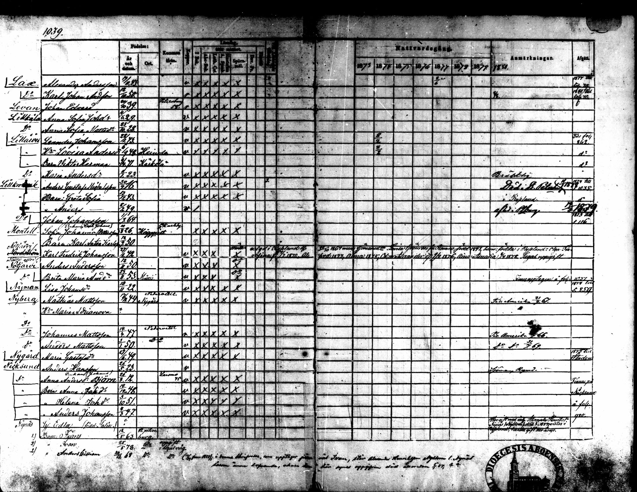 [ kuvat/167.jpg ]