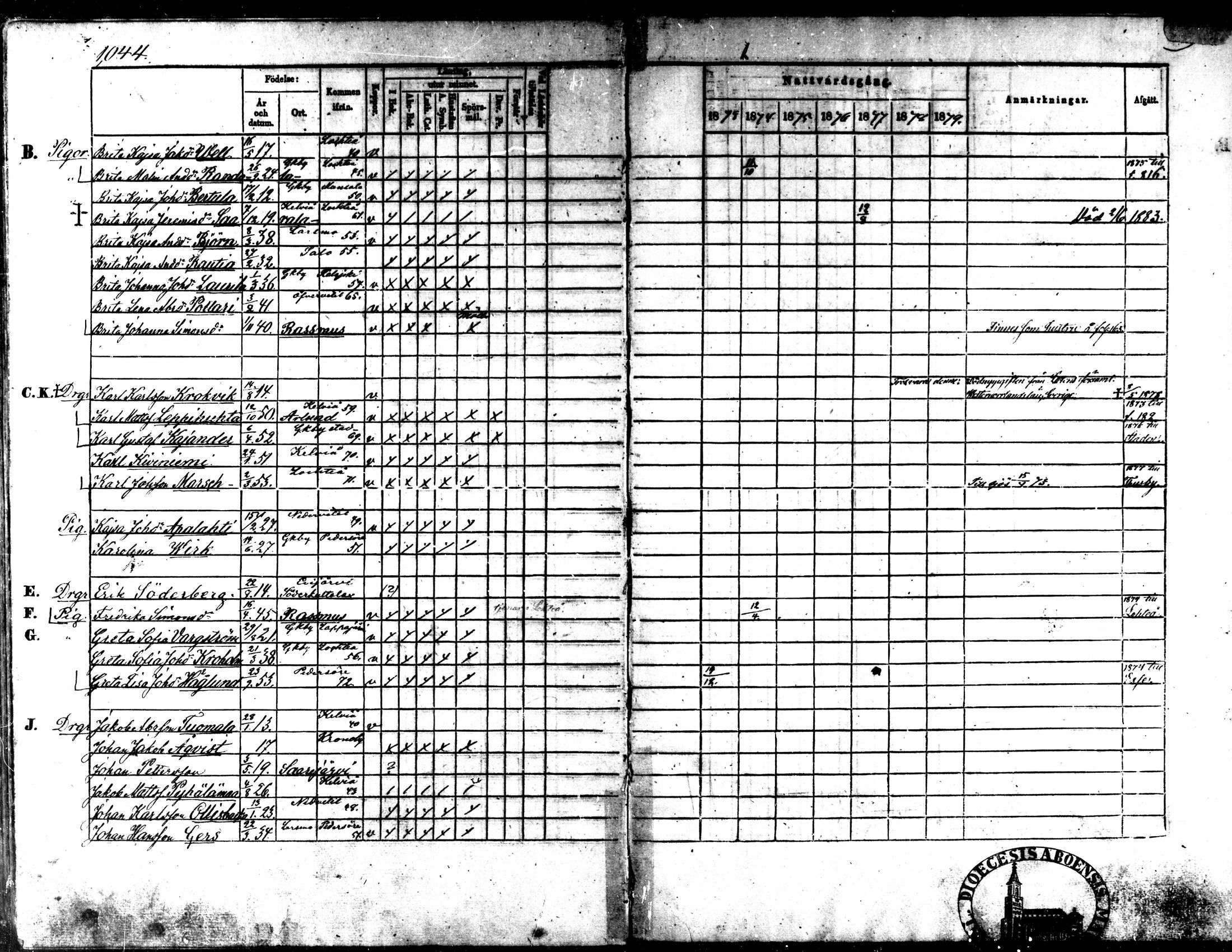 [ kuvat/172.jpg ]