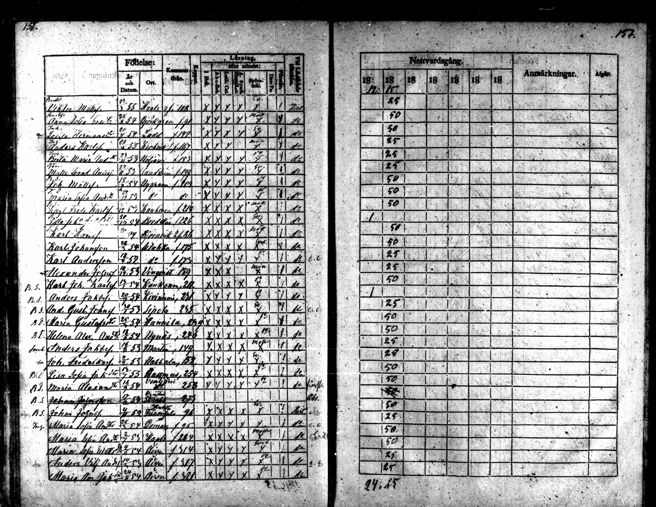 [ kuvat/157.jpg ]