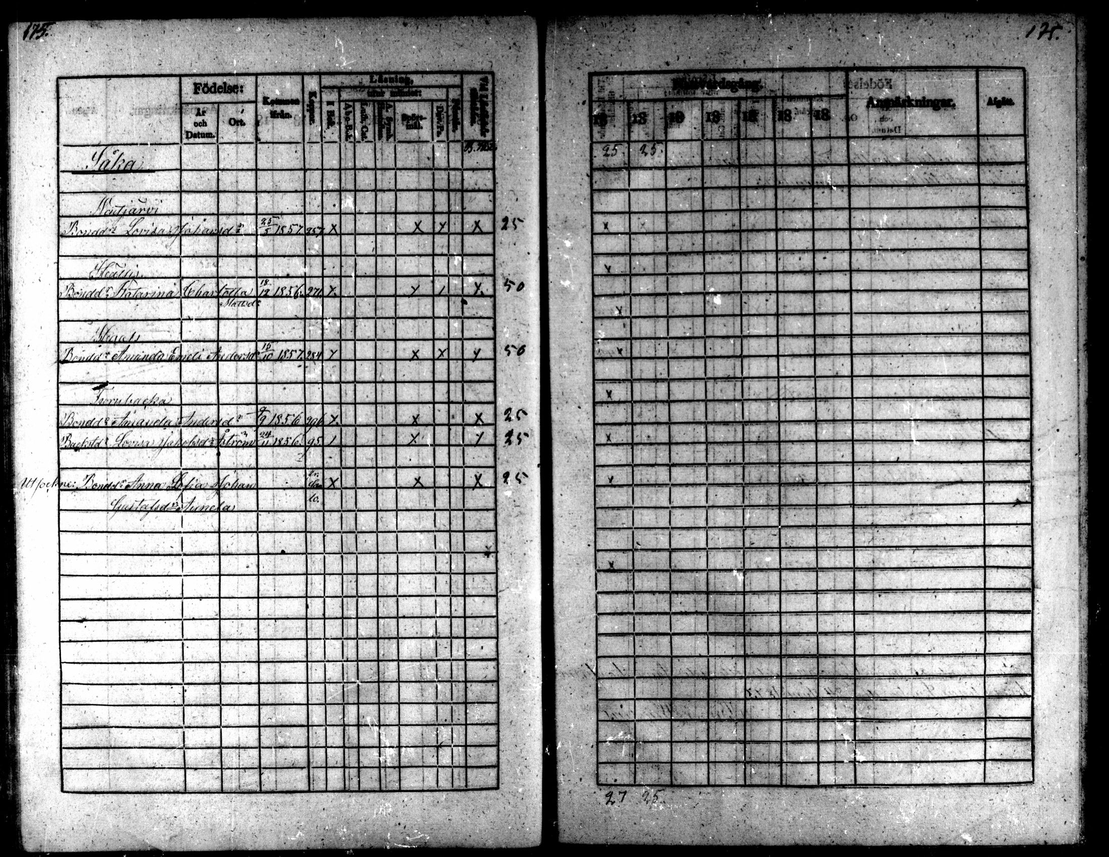 [ kuvat/175.jpg ]