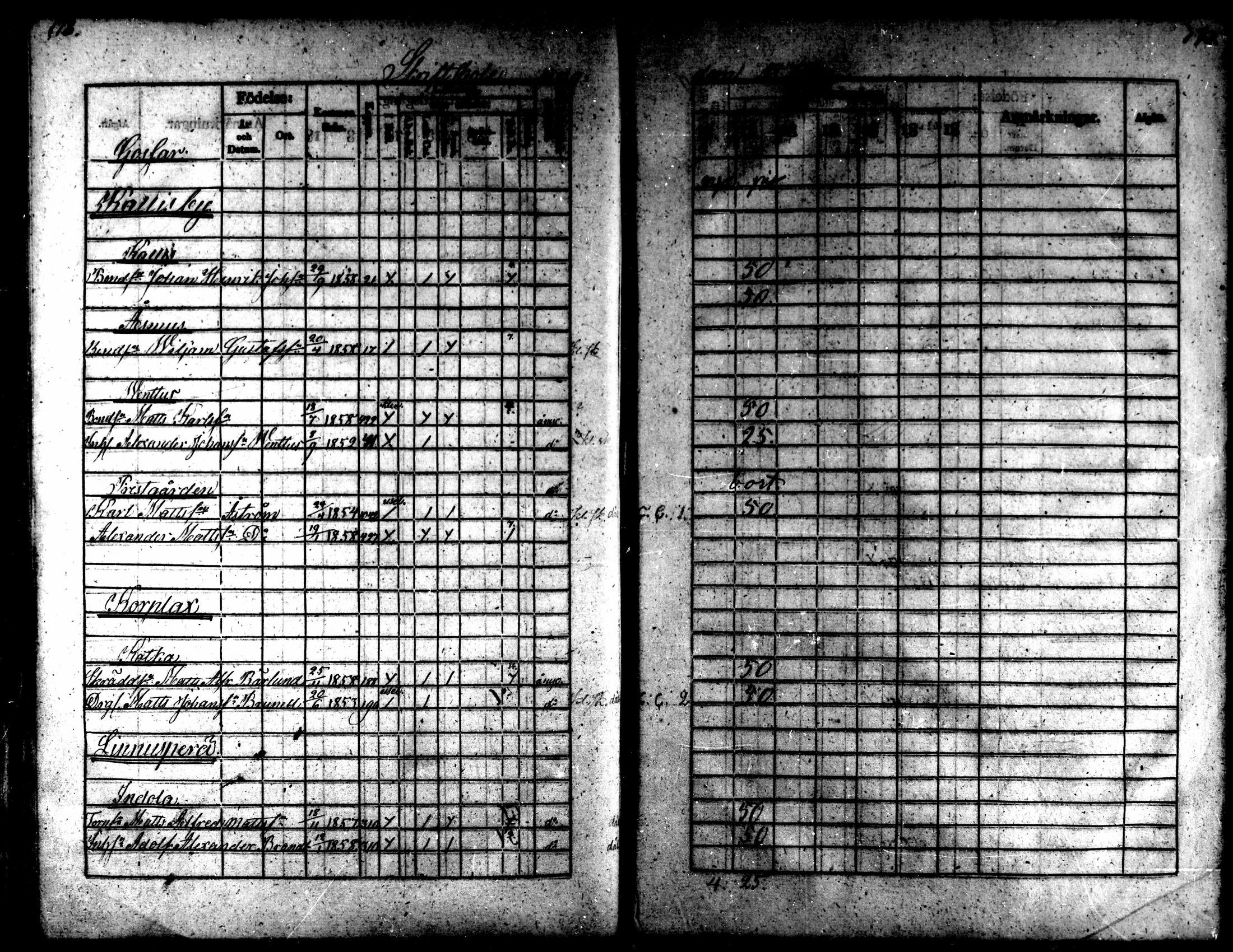 [ kuvat/178.jpg ]