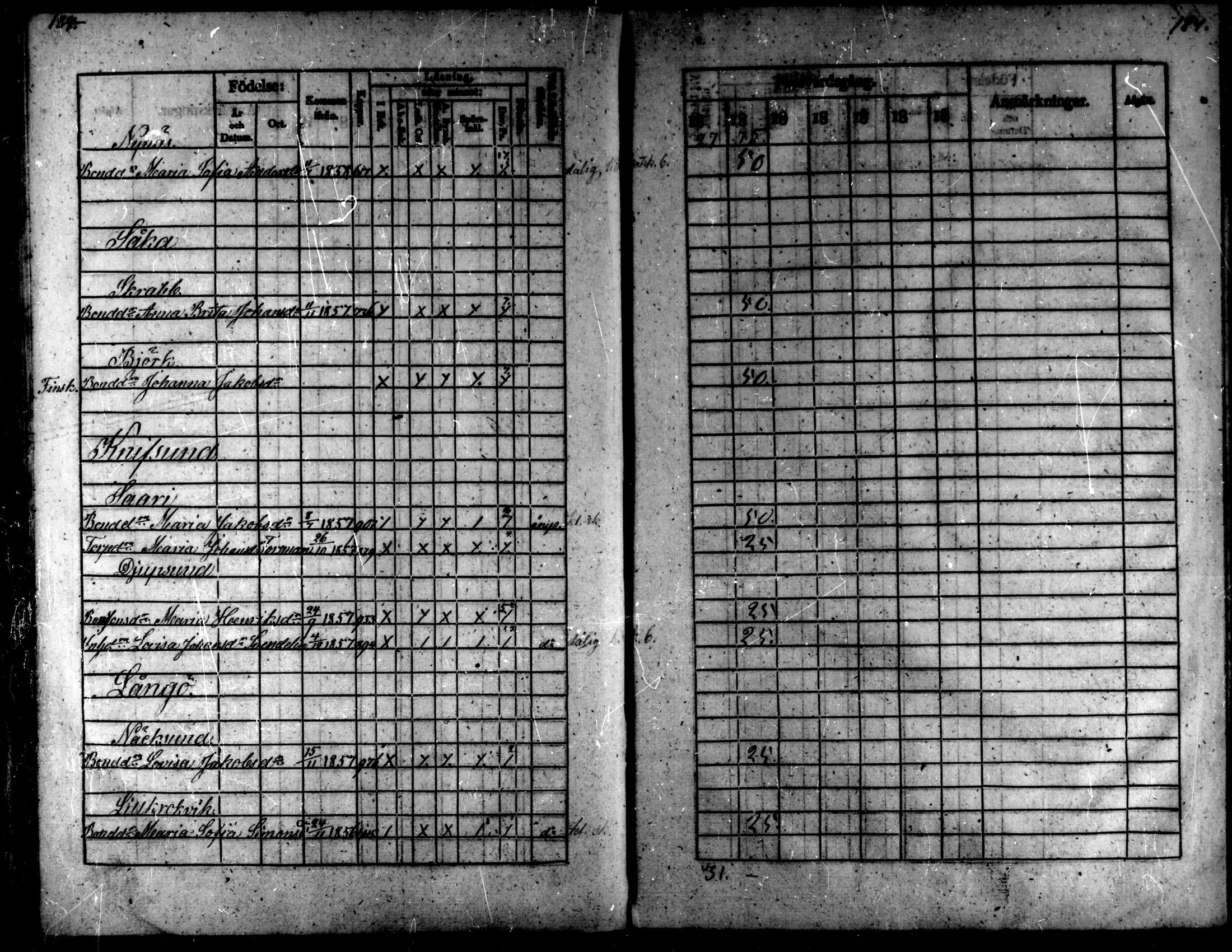 [ kuvat/184.jpg ]