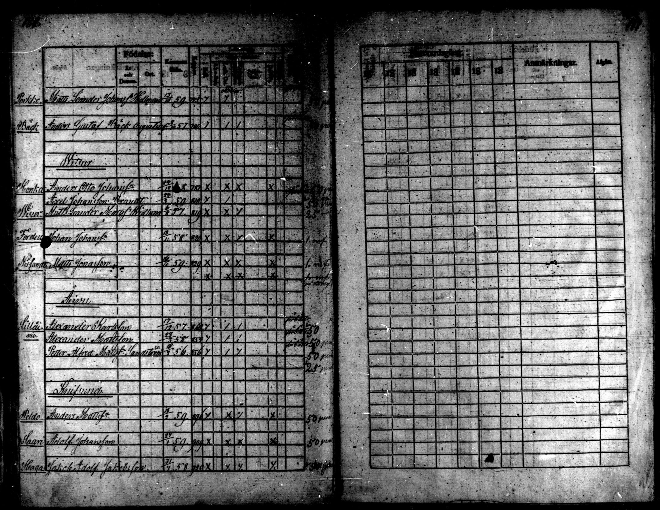 [ kuvat/189.jpg ]