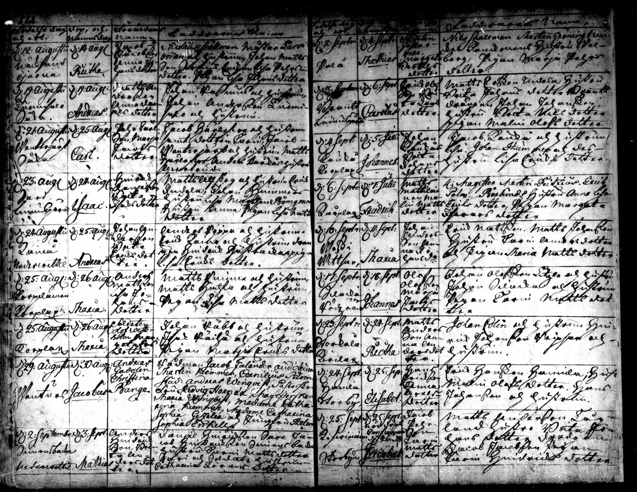 [ kuvat/120.jpg ]