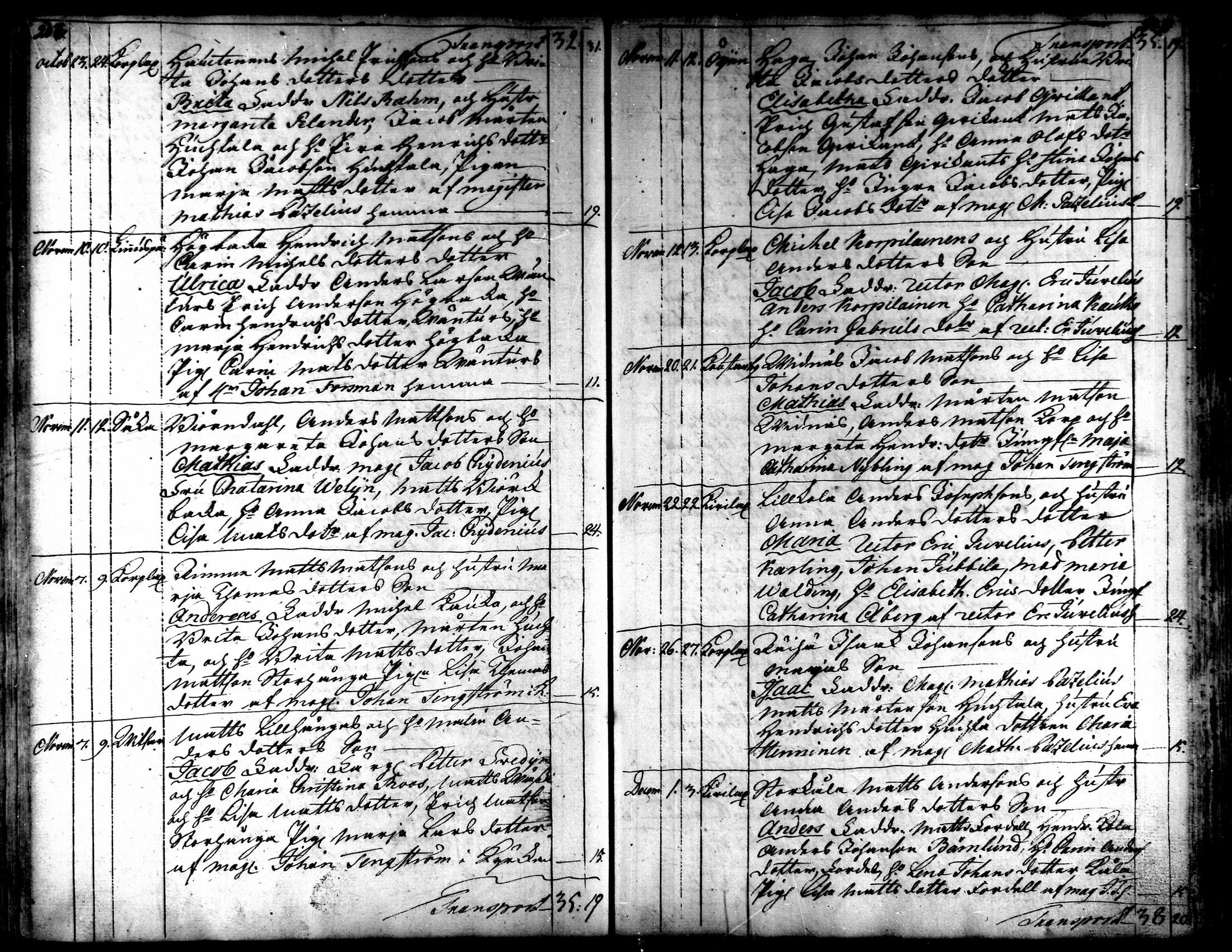 [ kuvat/105.jpg ]