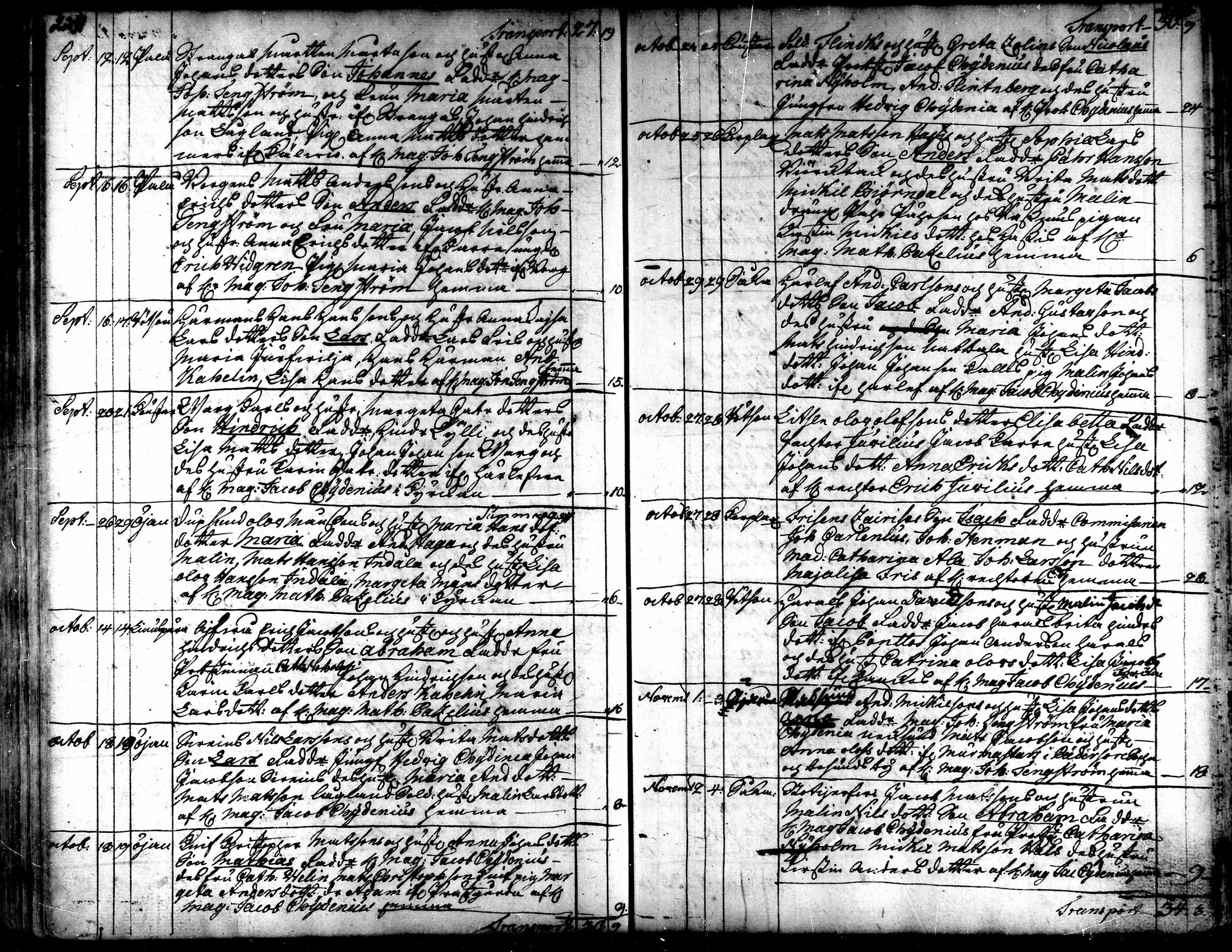 [ kuvat/114.jpg ]