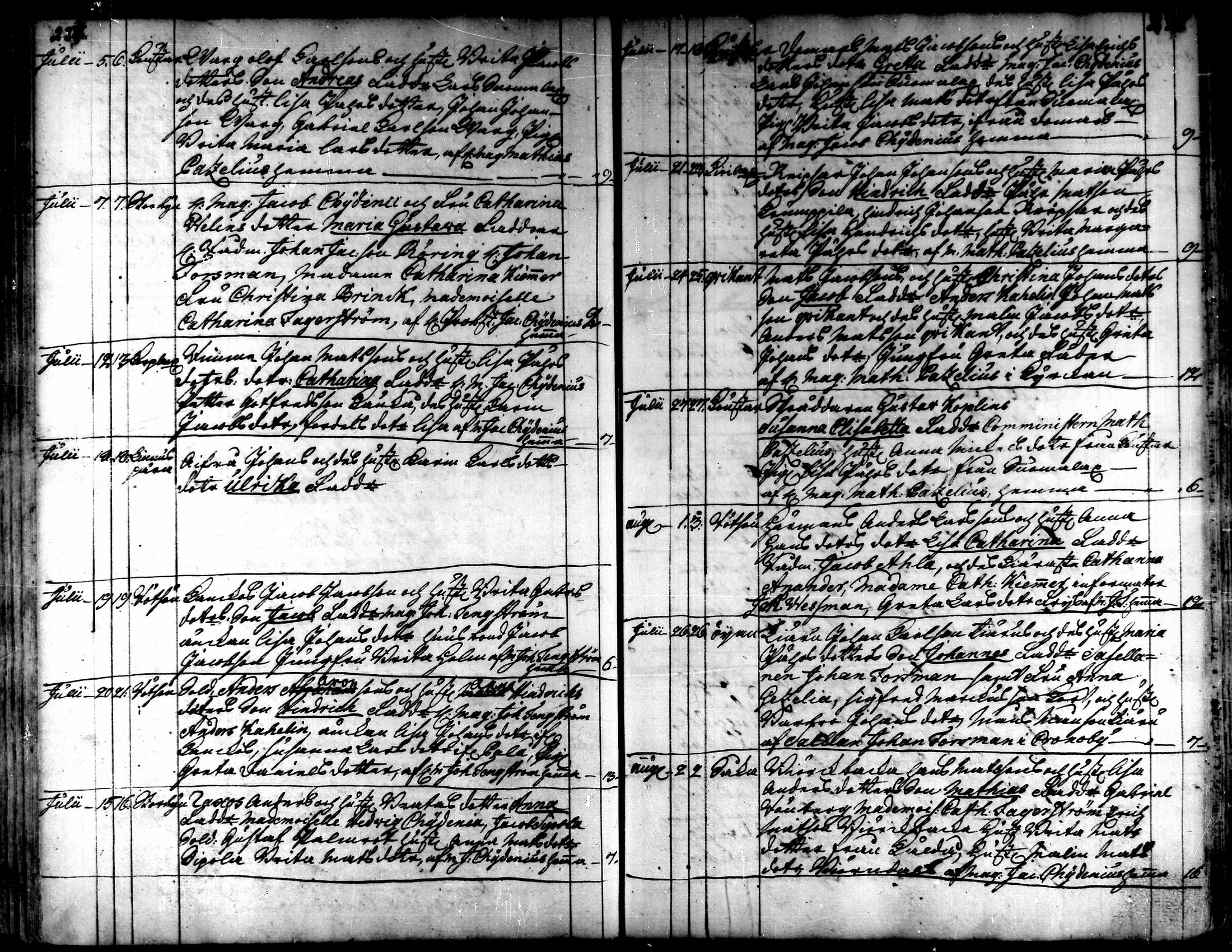 [ kuvat/119.jpg ]