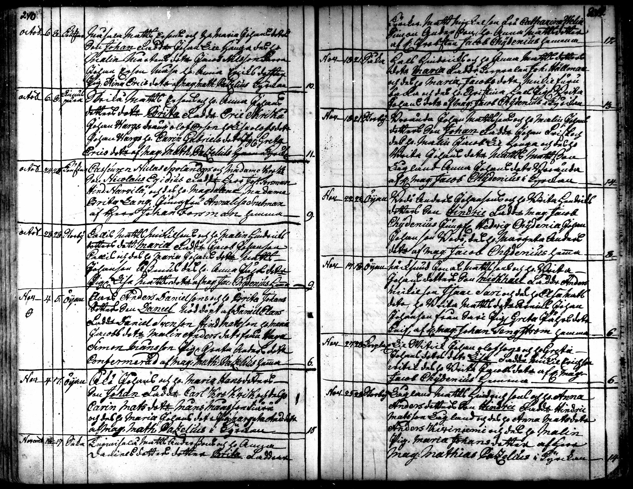 [ kuvat/122.jpg ]