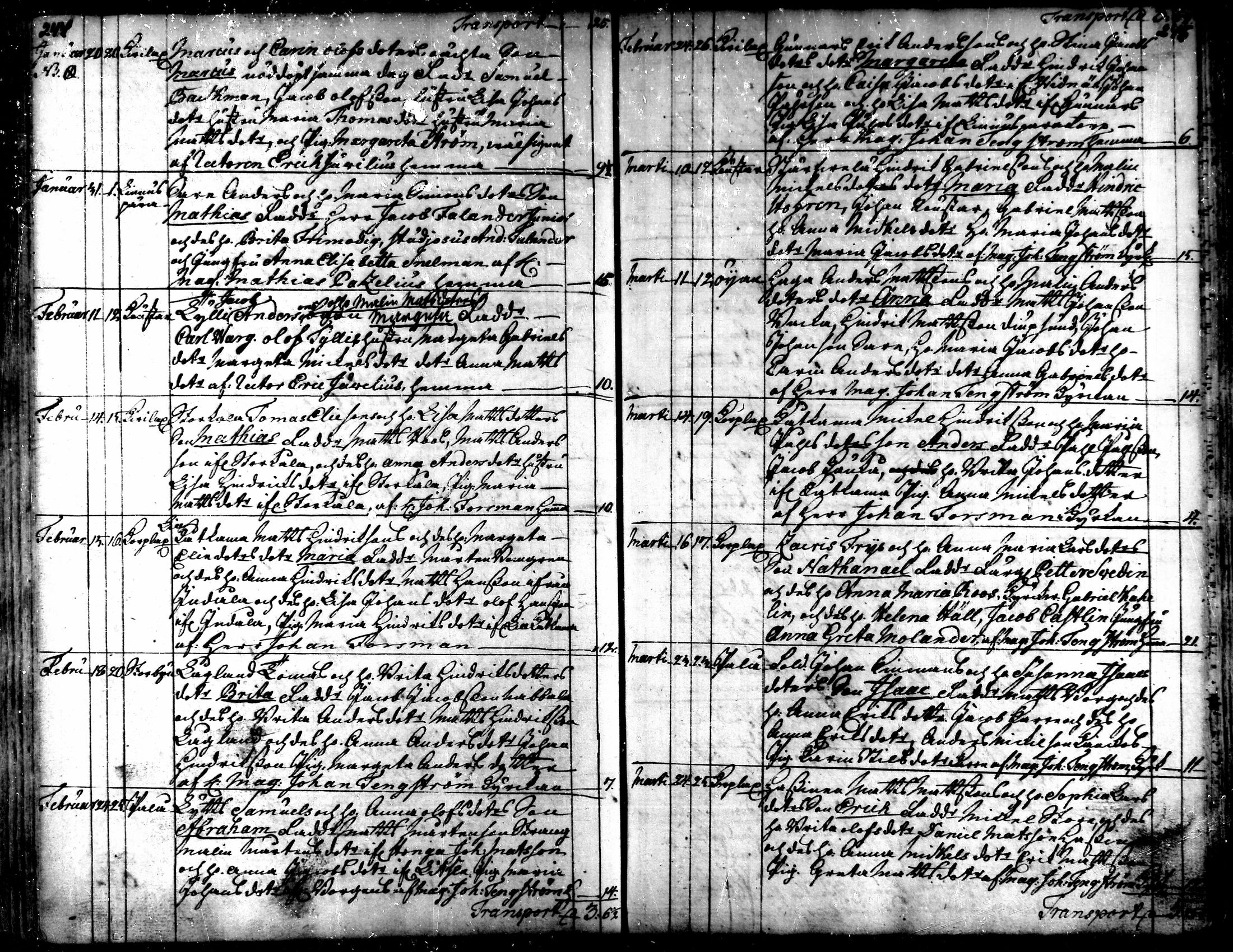 [ kuvat/124.jpg ]