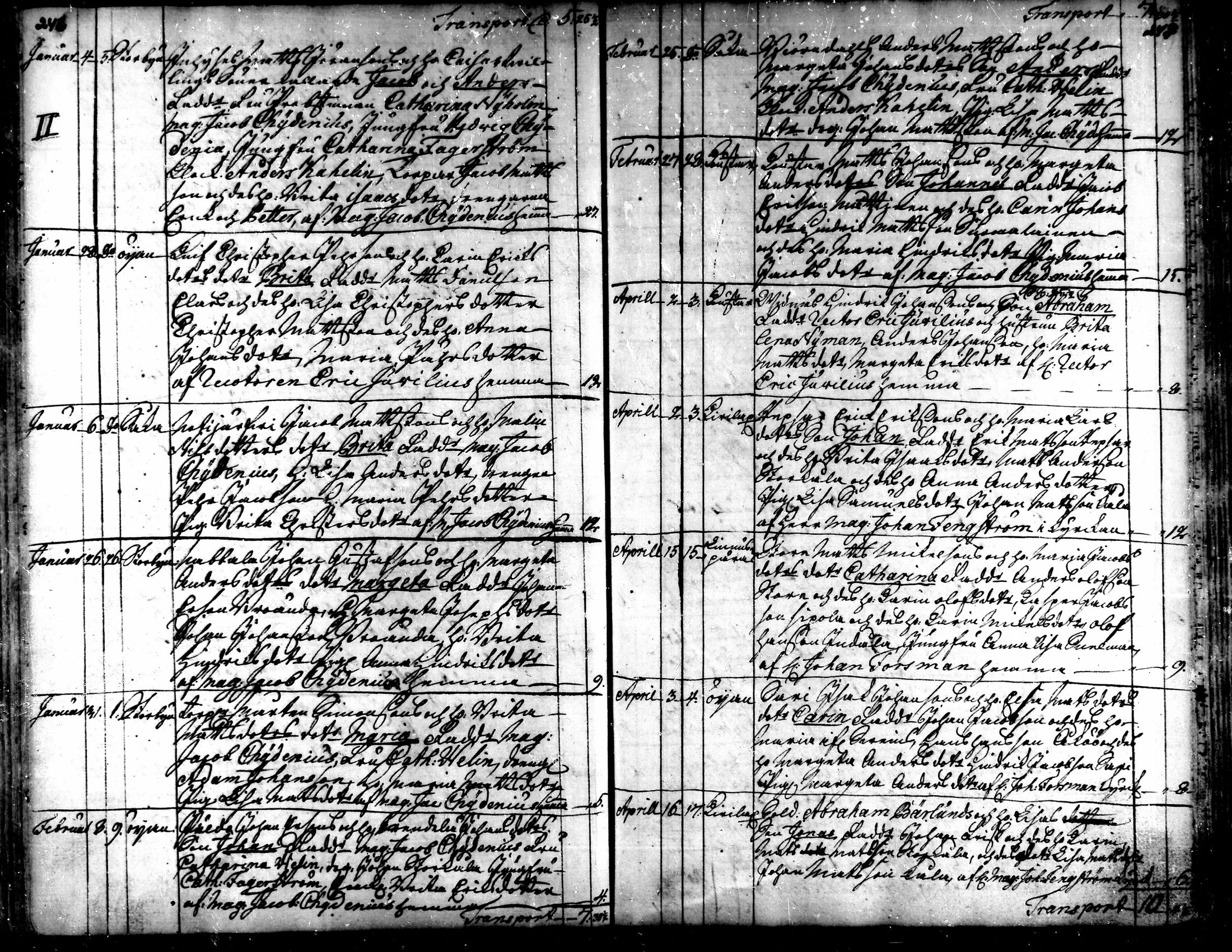 [ kuvat/125.jpg ]