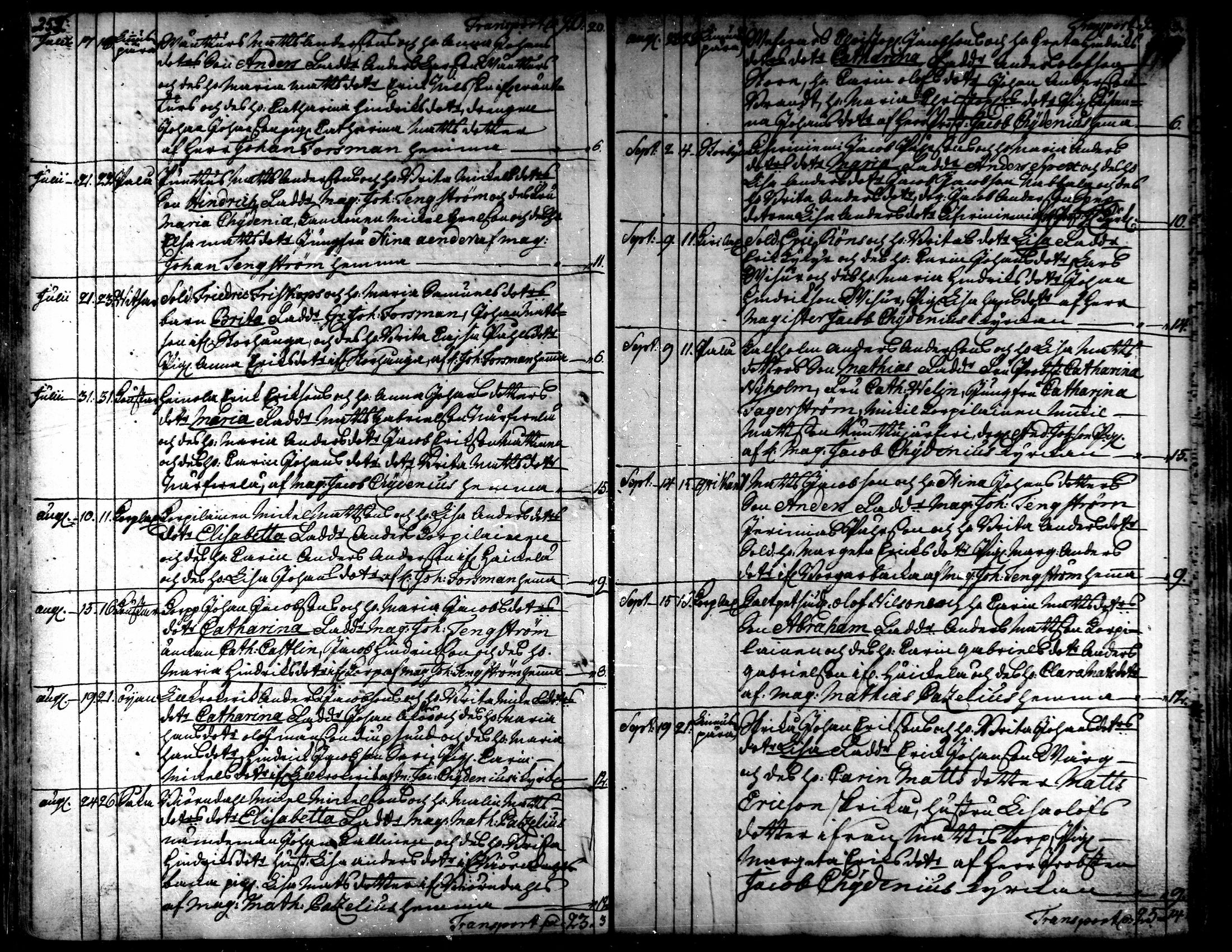 [ kuvat/128.jpg ]