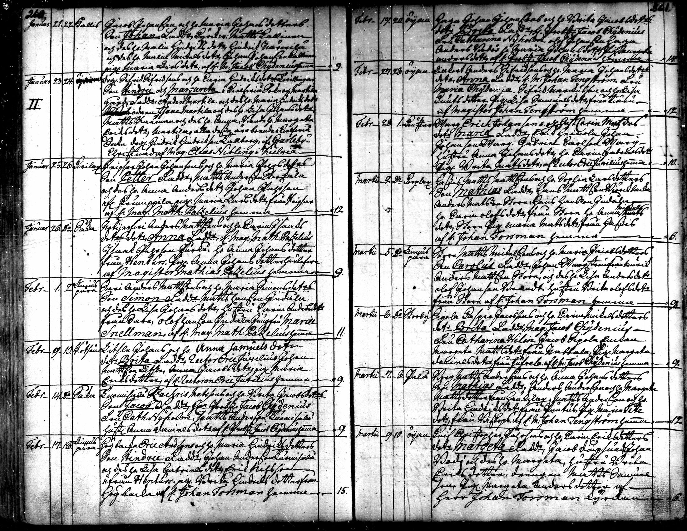 [ kuvat/132.jpg ]