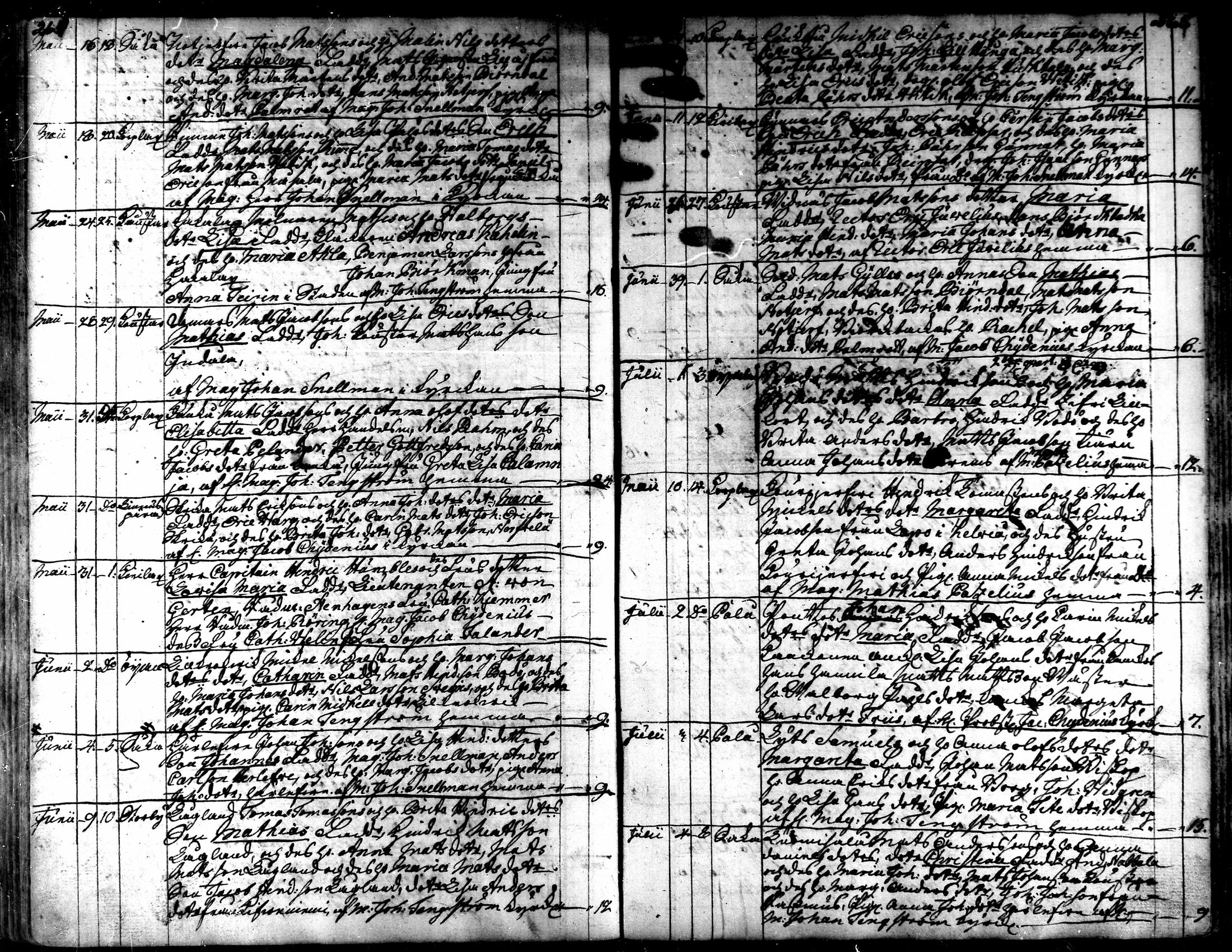 [ kuvat/134.jpg ]