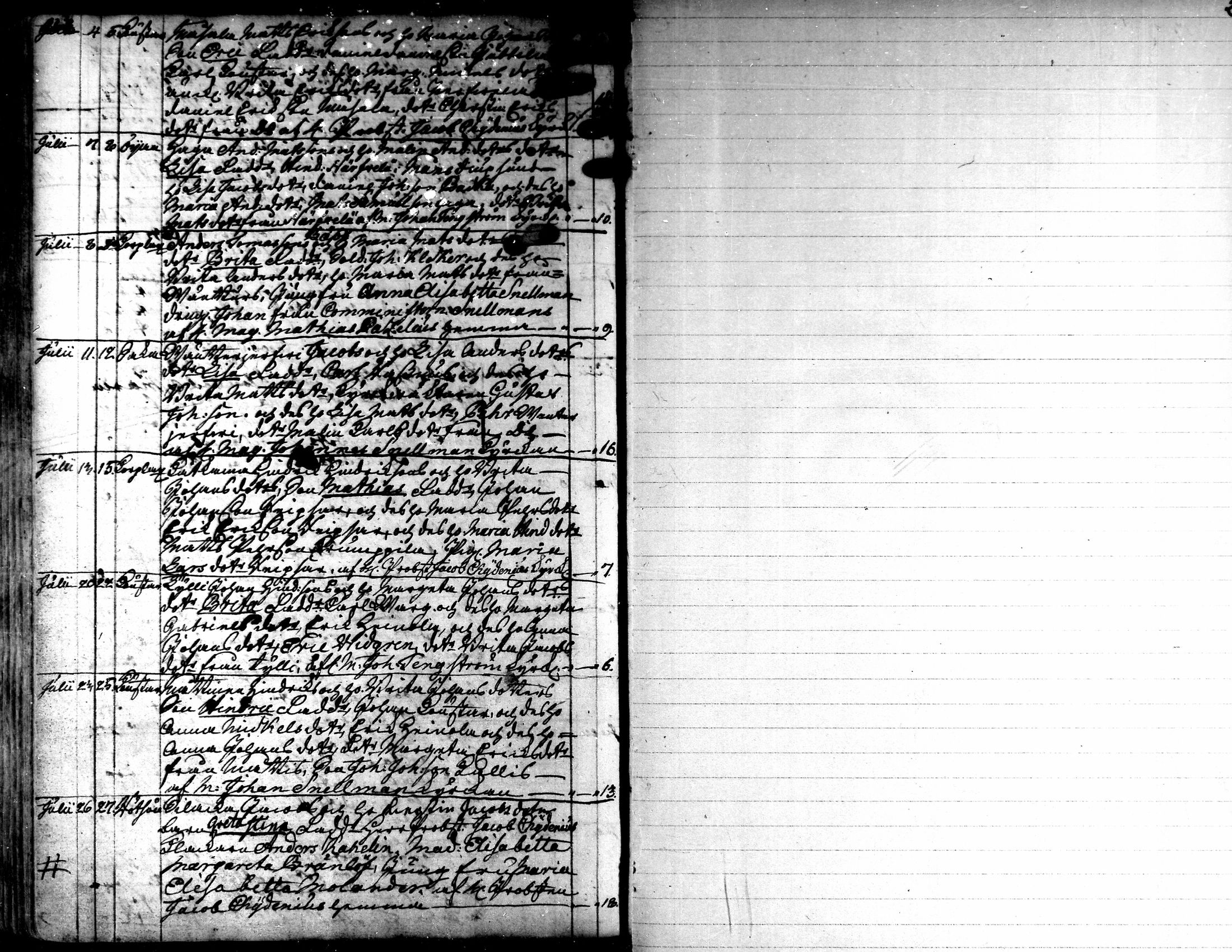[ kuvat/135.jpg ]