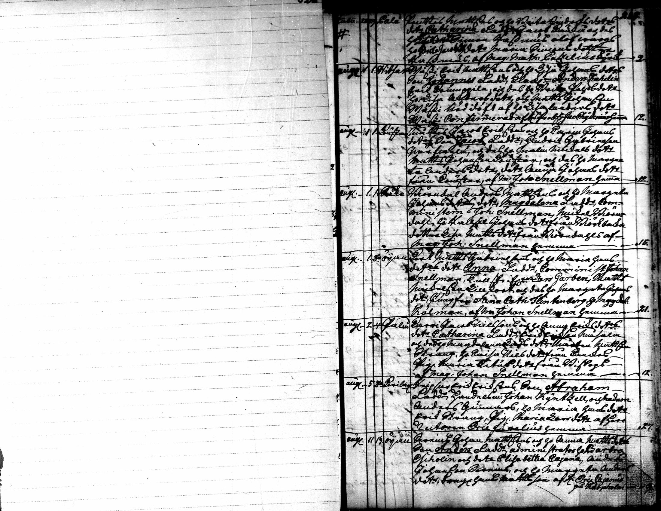 [ kuvat/136.jpg ]