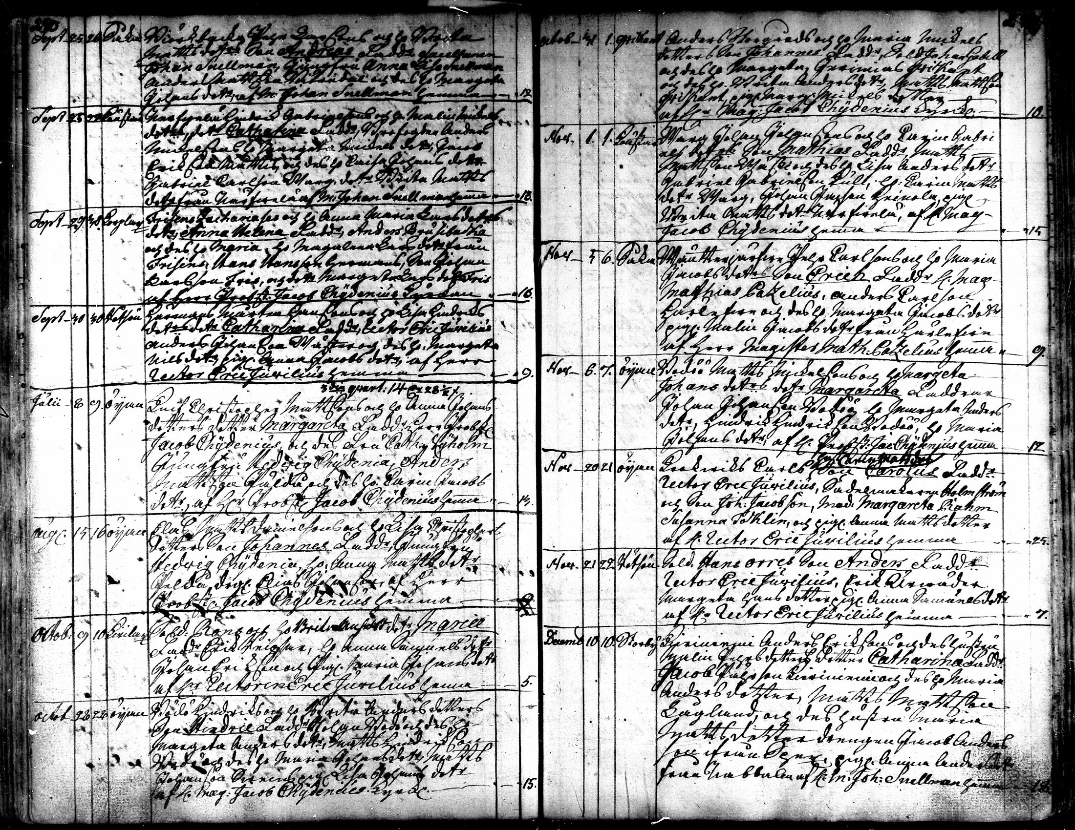 [ kuvat/138.jpg ]
