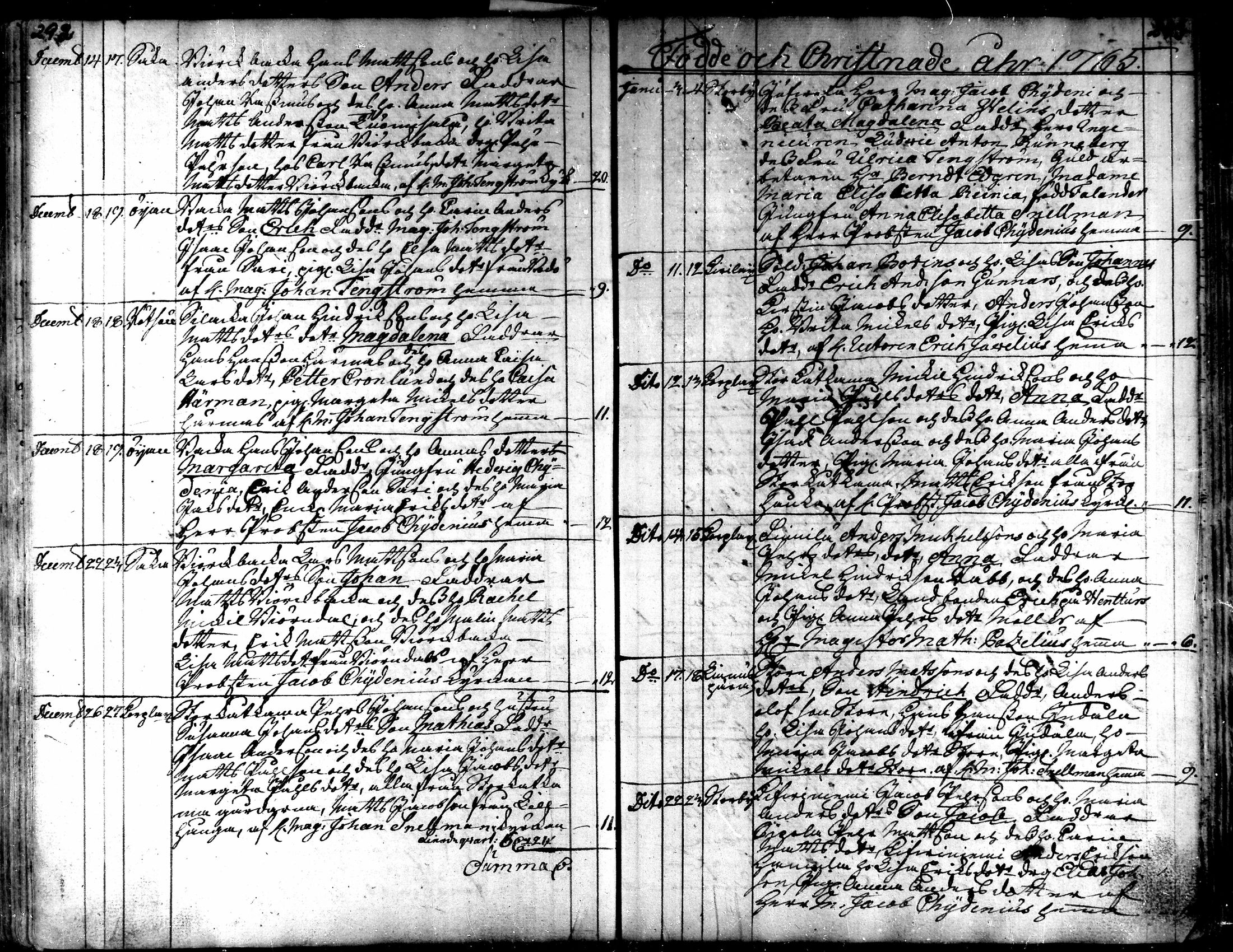 [ kuvat/139.jpg ]