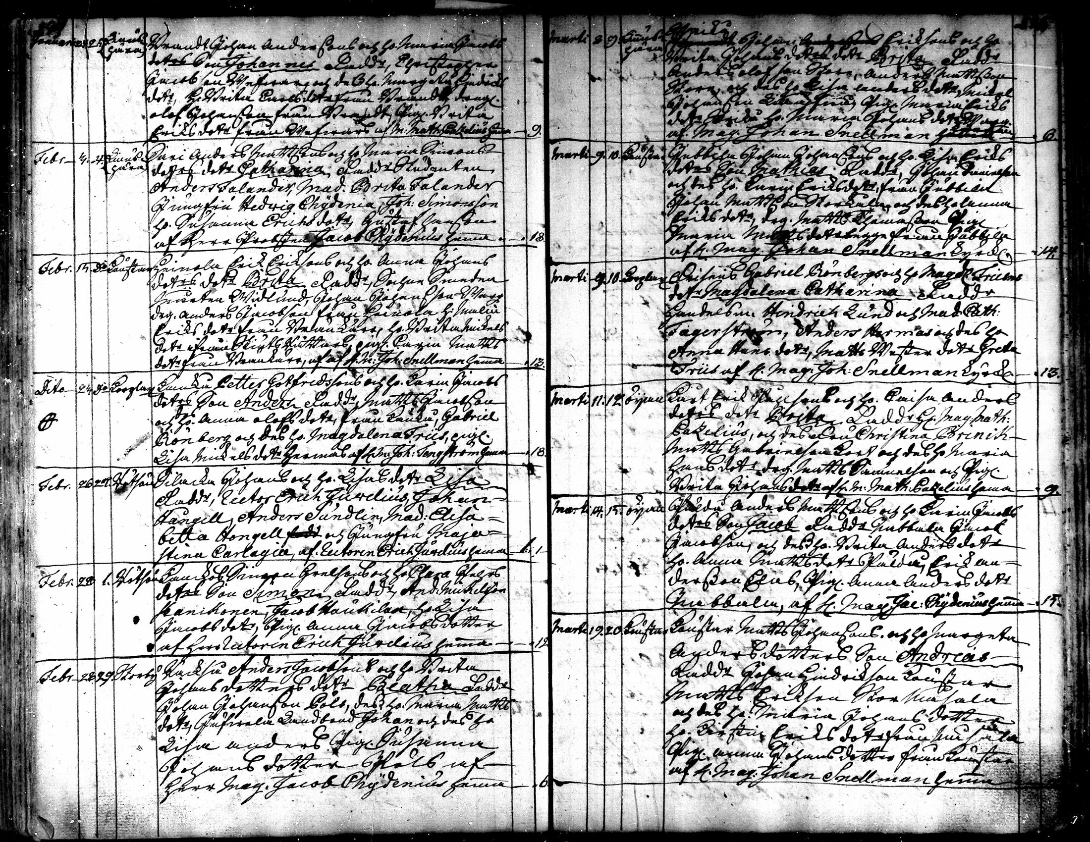 [ kuvat/140.jpg ]