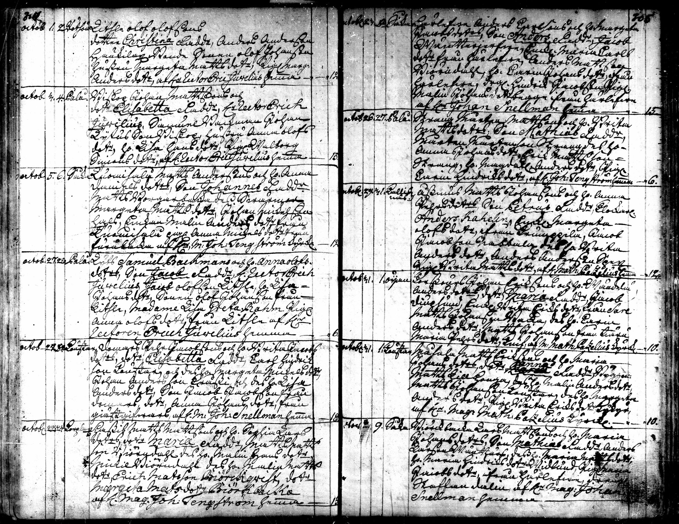 [ kuvat/145.jpg ]