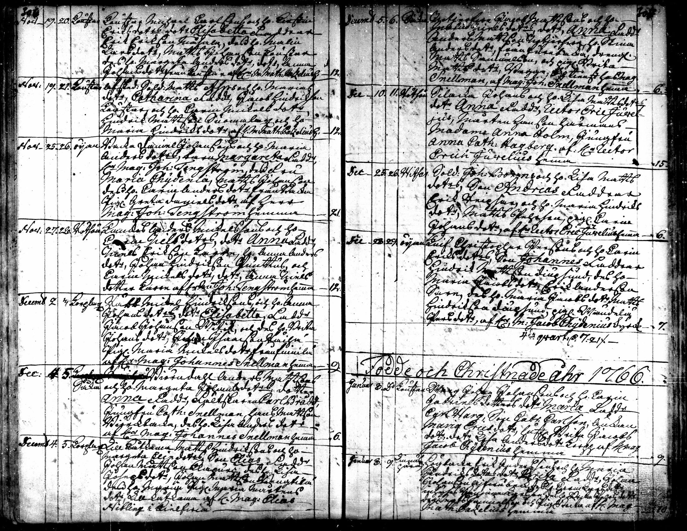 [ kuvat/146.jpg ]