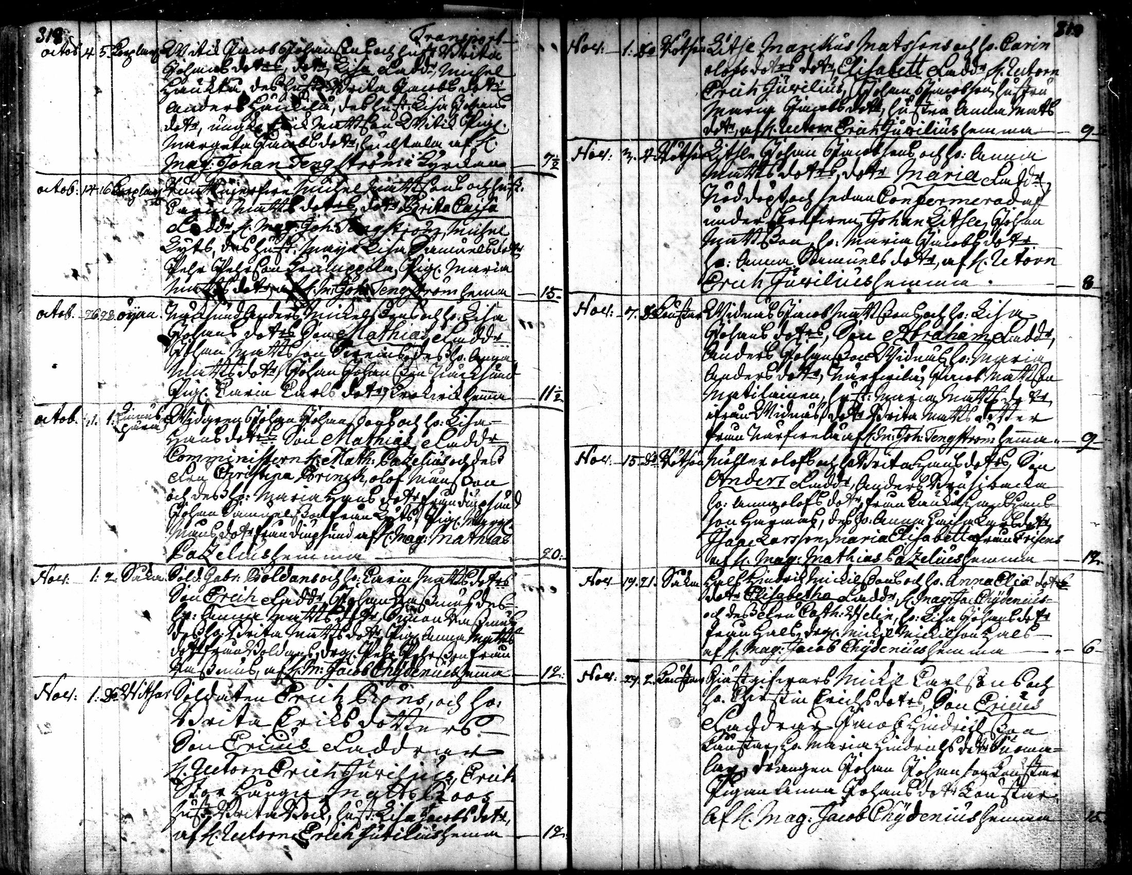 [ kuvat/152.jpg ]