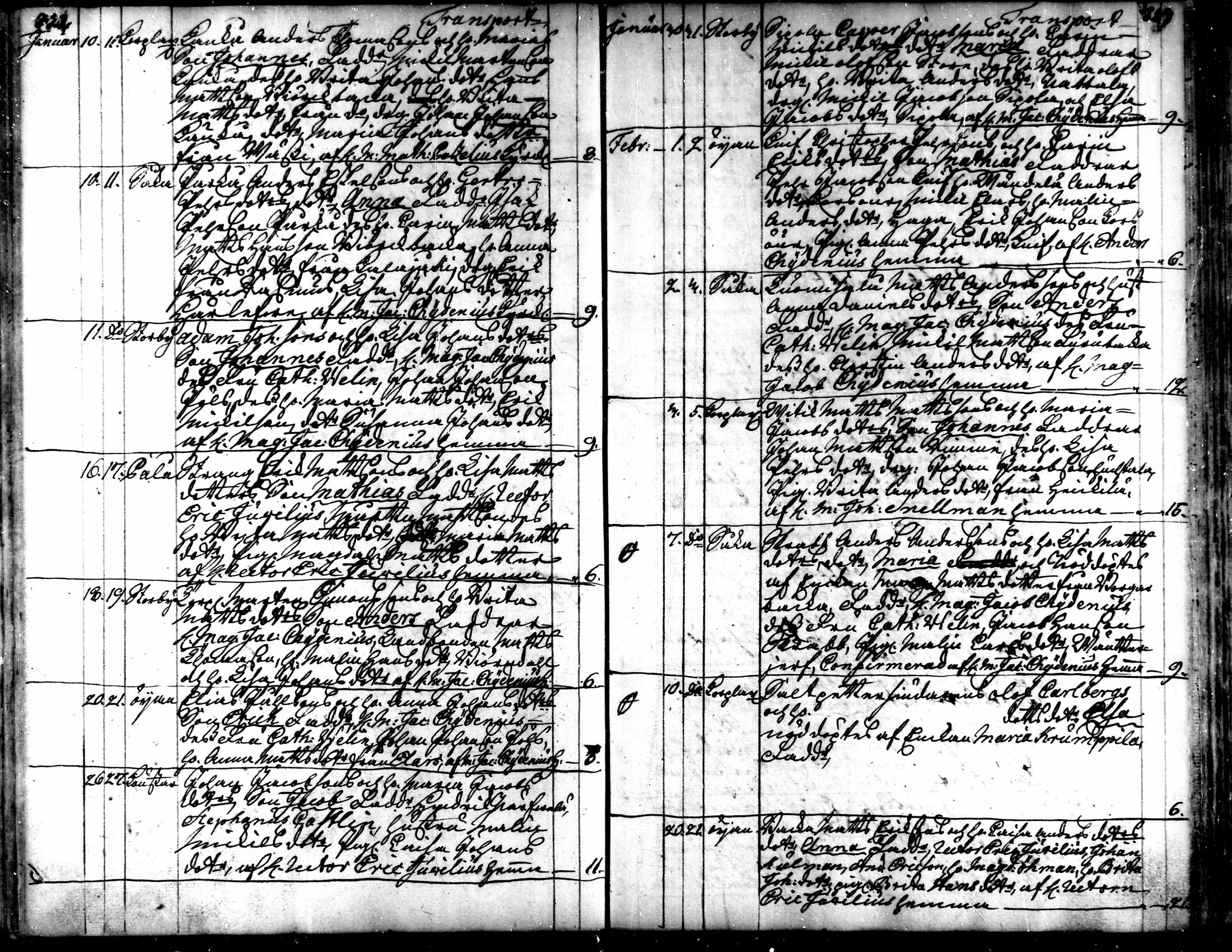 [ kuvat/154.jpg ]