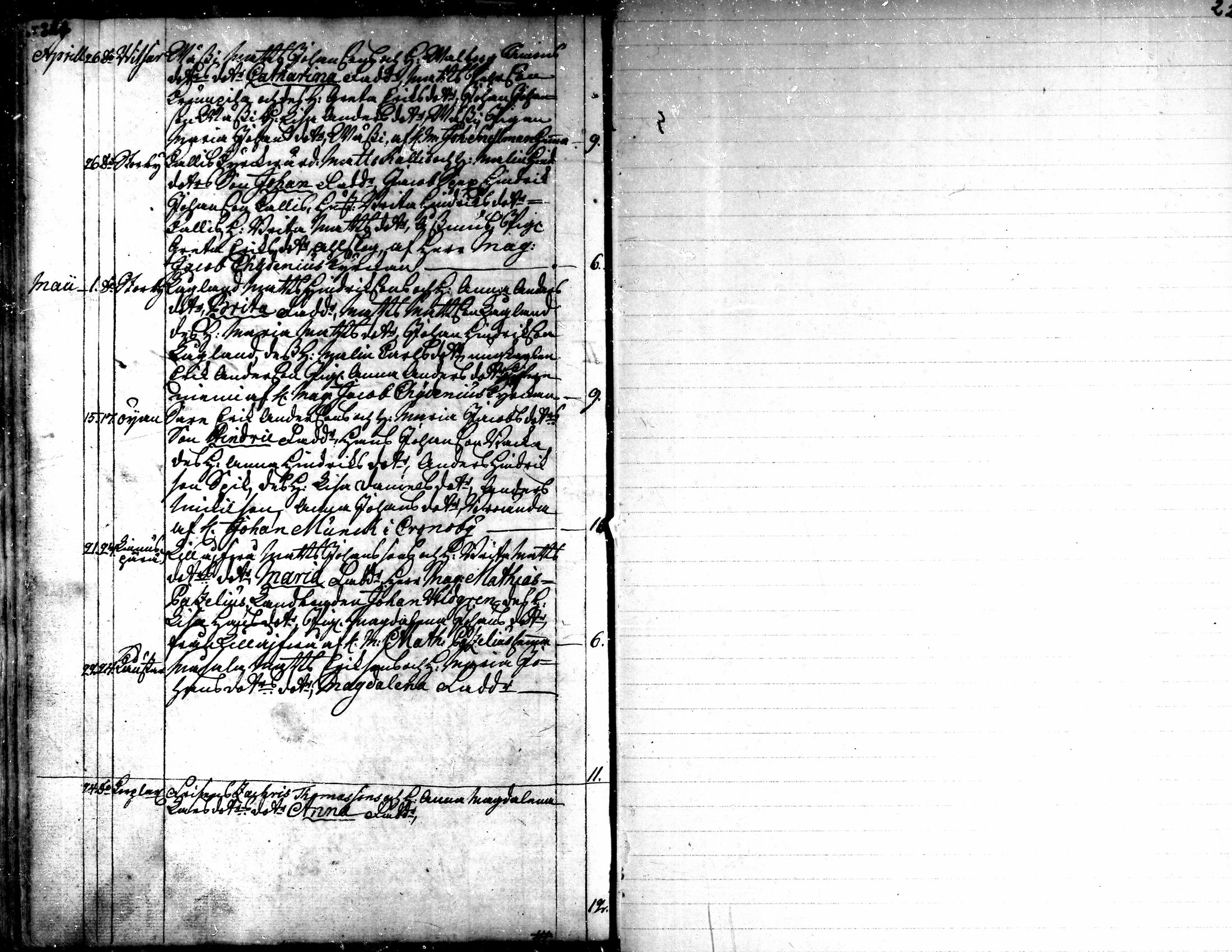 [ kuvat/156.jpg ]