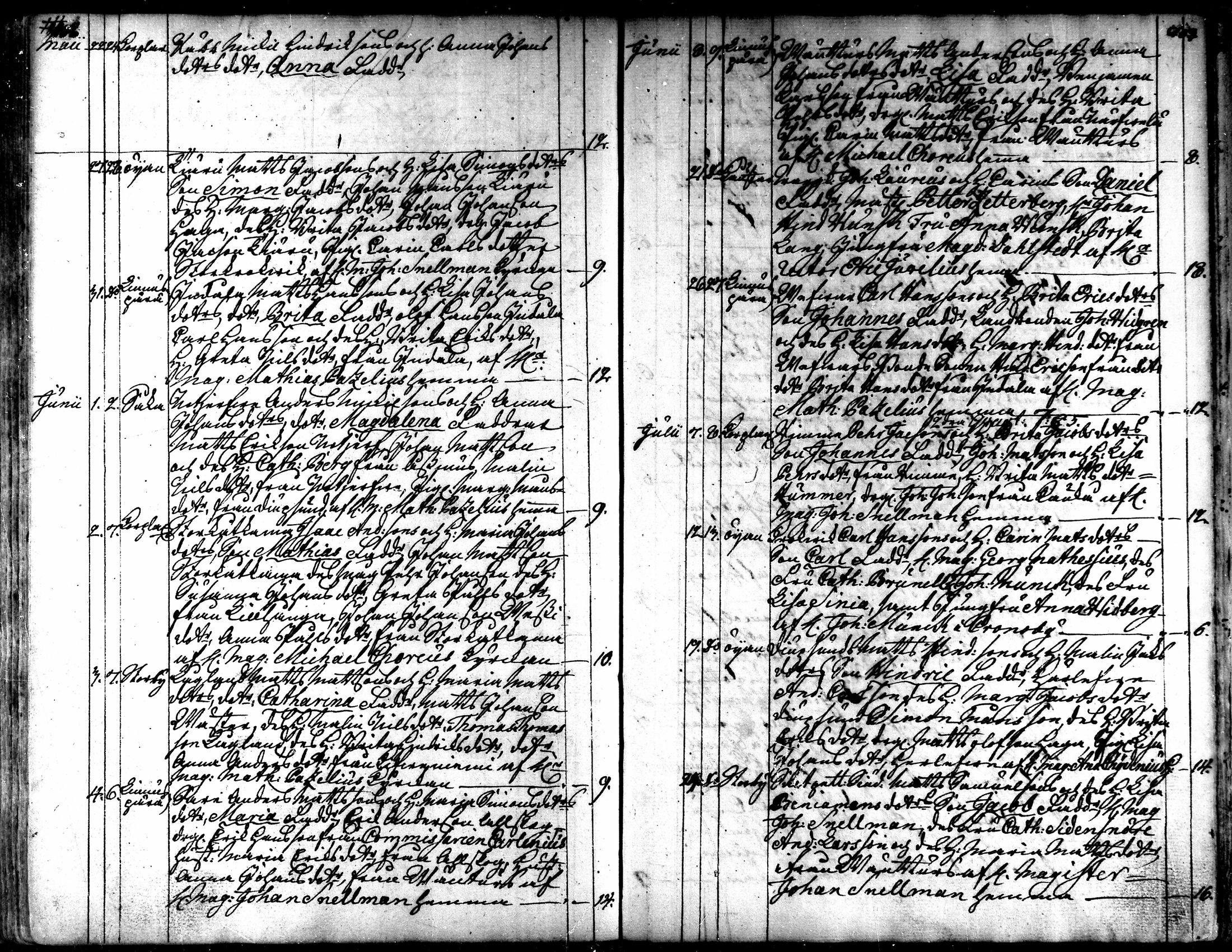 [ kuvat/157.jpg ]