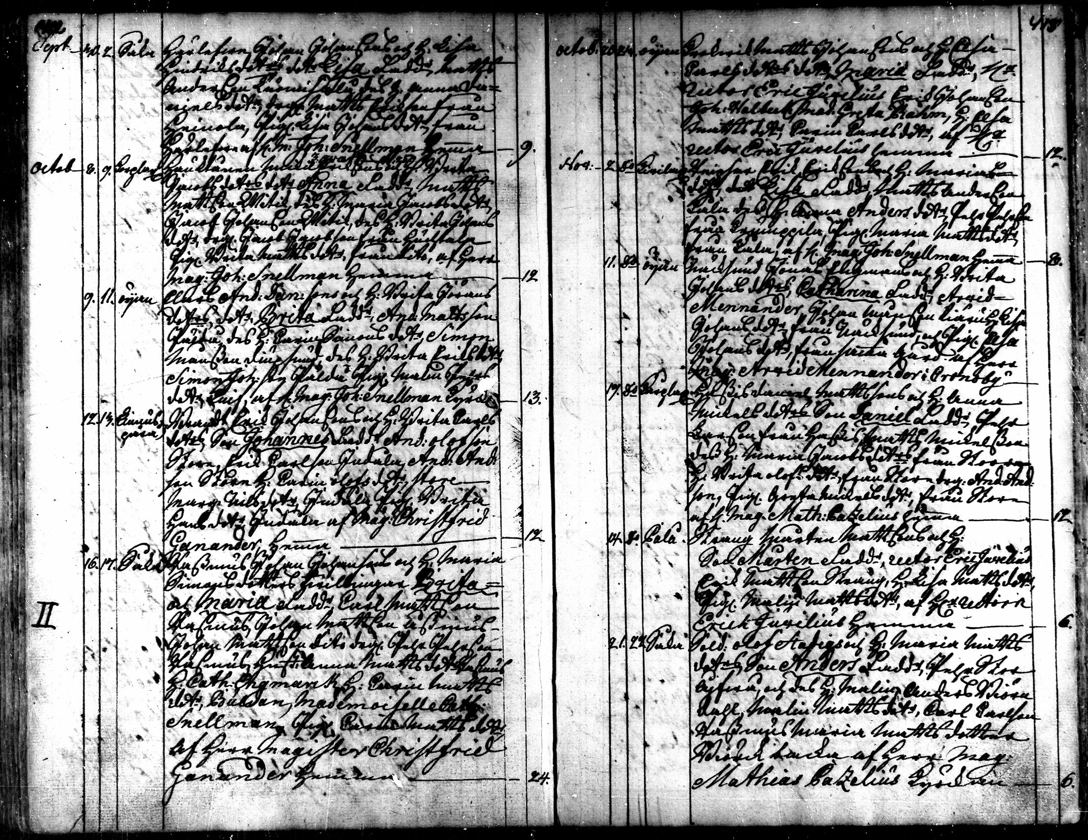 [ kuvat/160.jpg ]