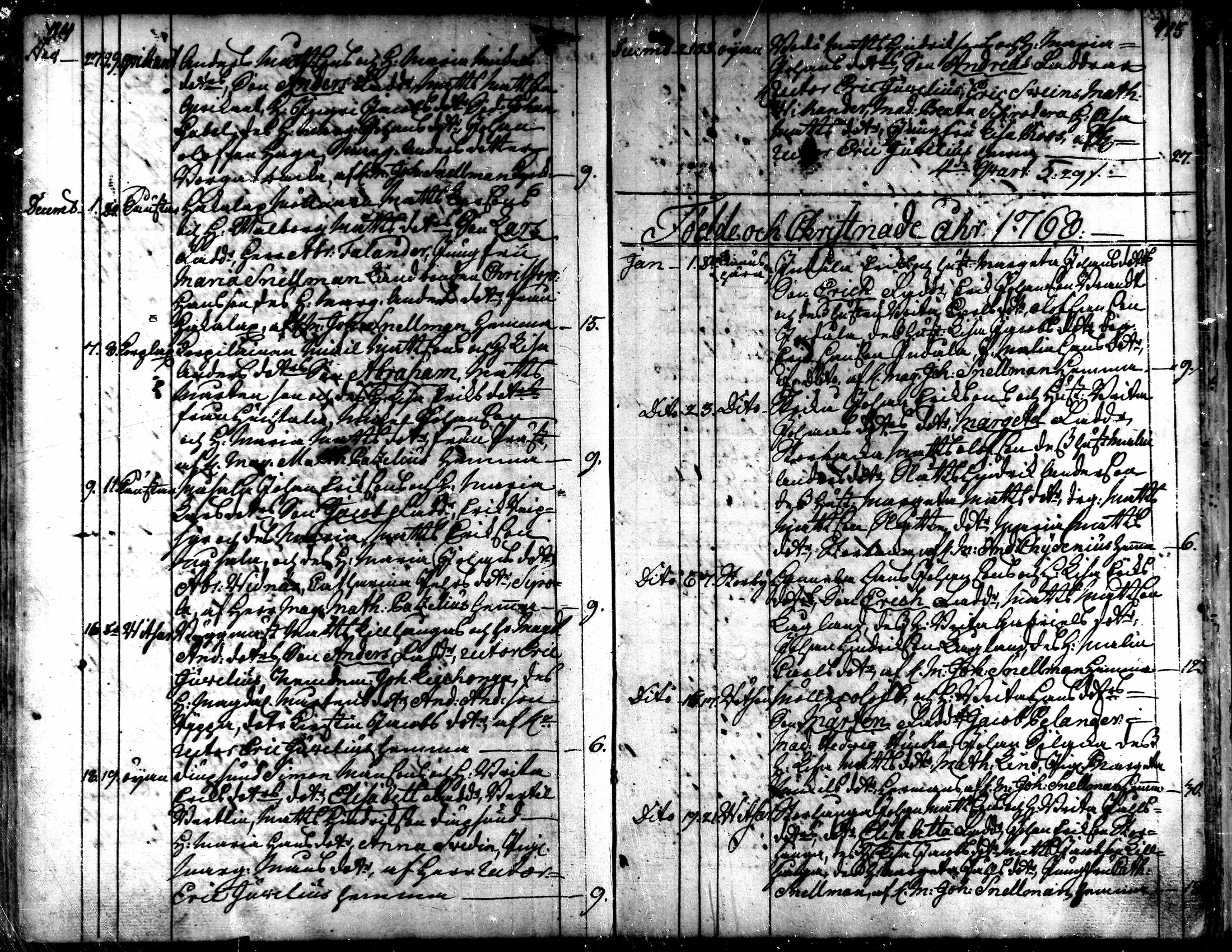 [ kuvat/161.jpg ]
