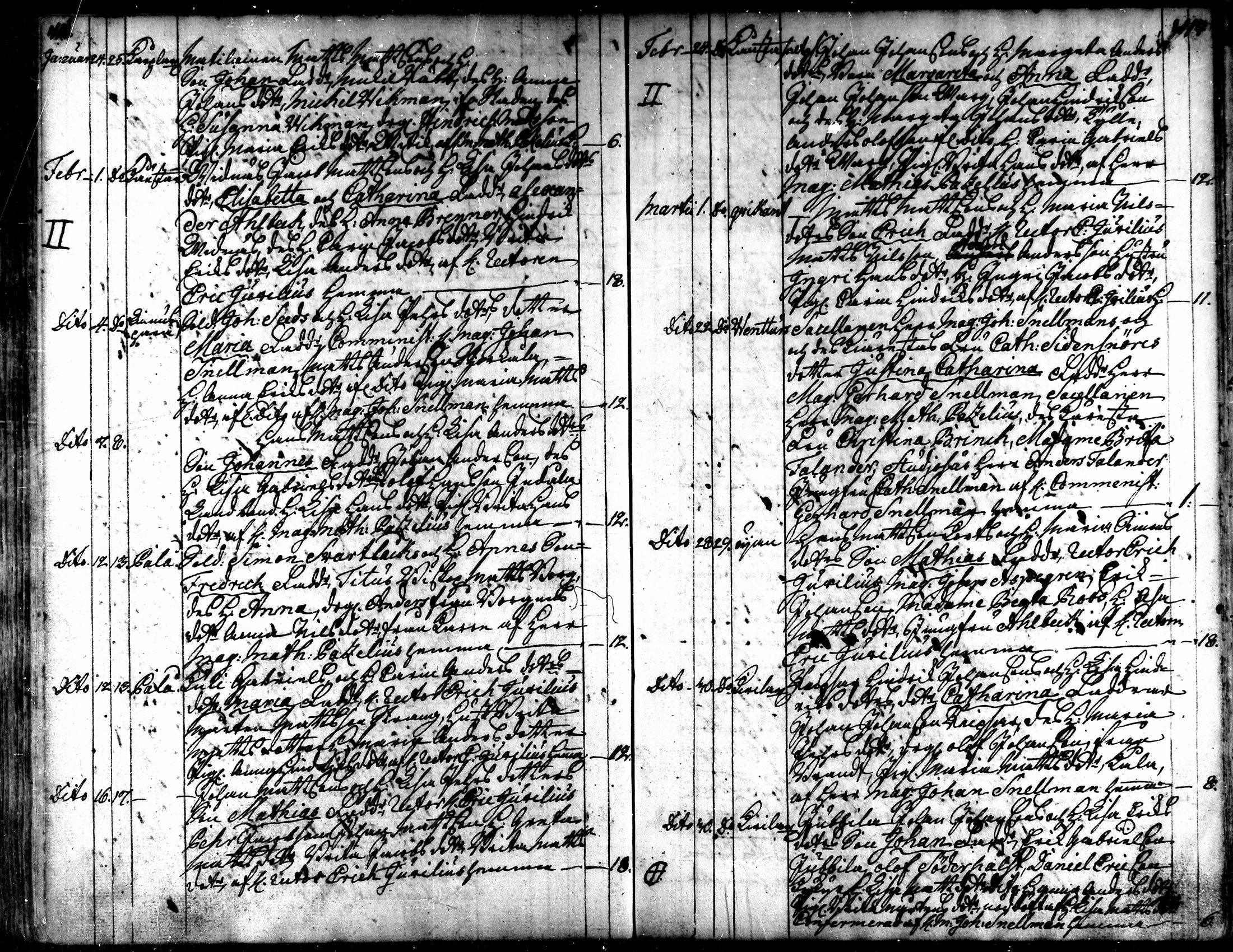 [ kuvat/162.jpg ]