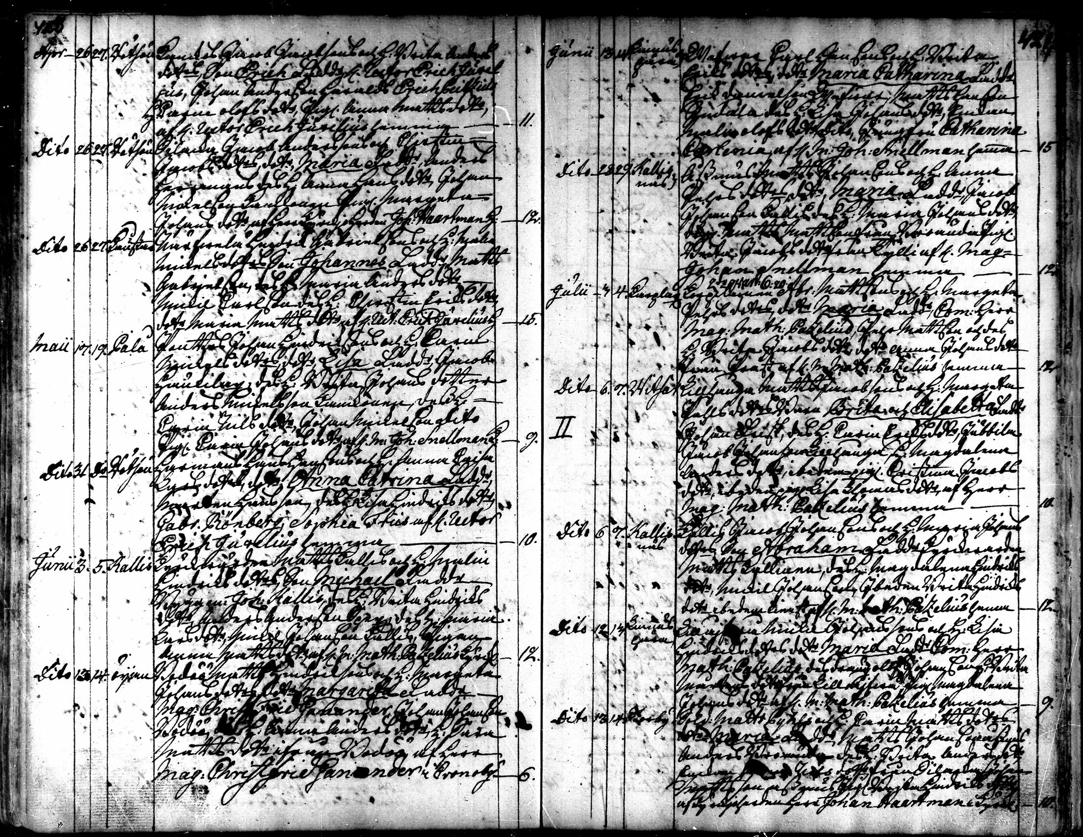 [ kuvat/164.jpg ]