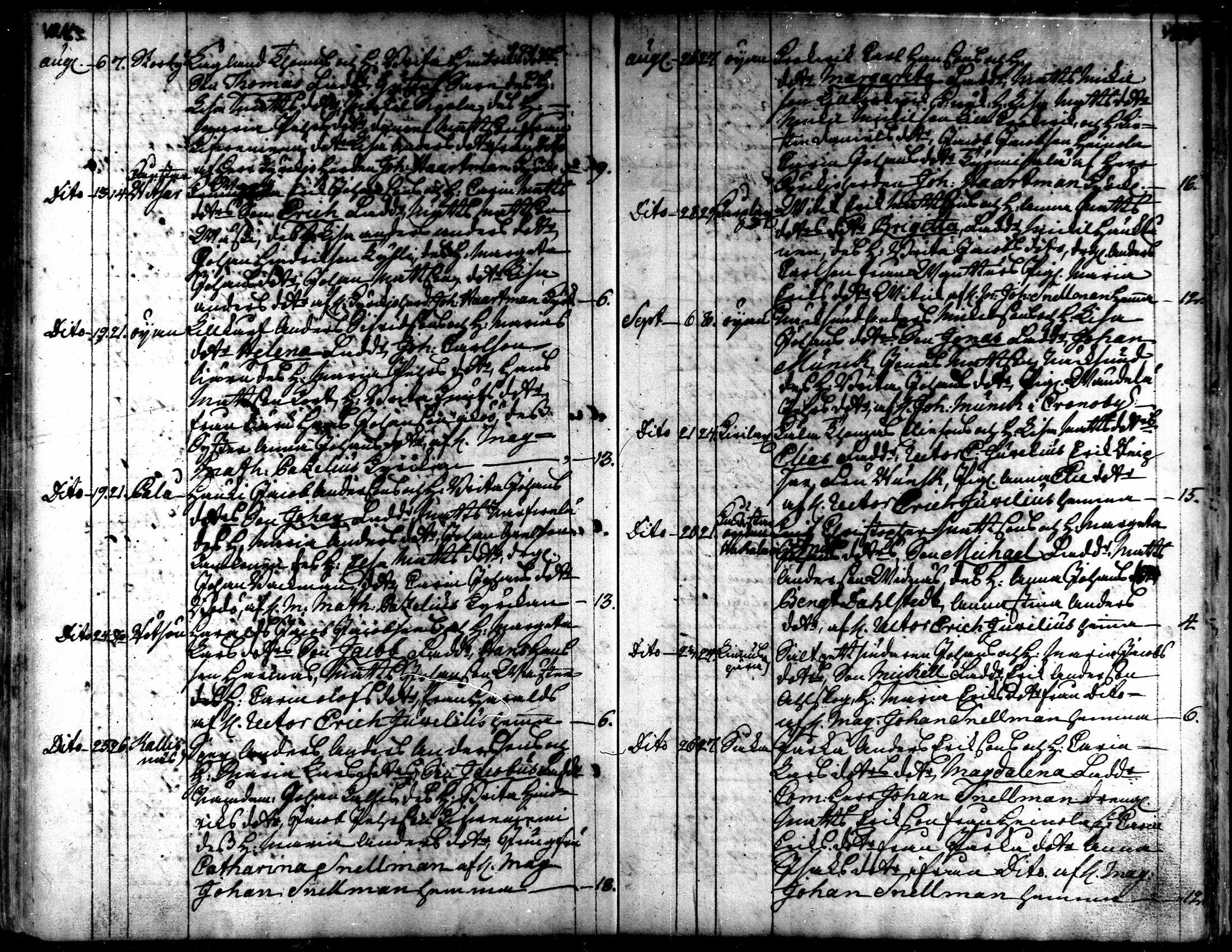 [ kuvat/166.jpg ]