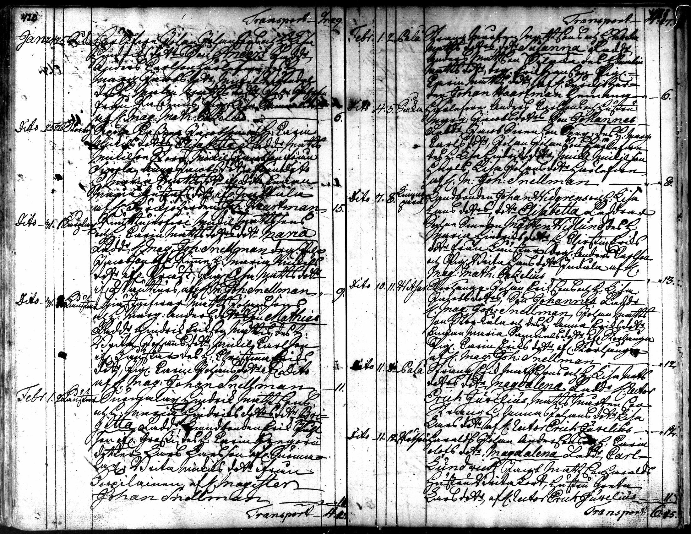 [ kuvat/169.jpg ]