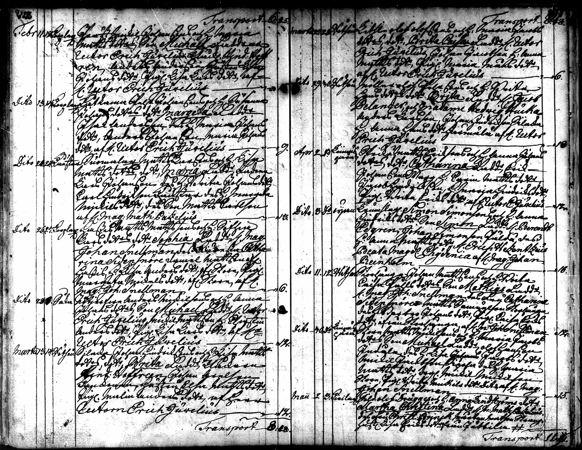 [ kuvat/170.jpg ]