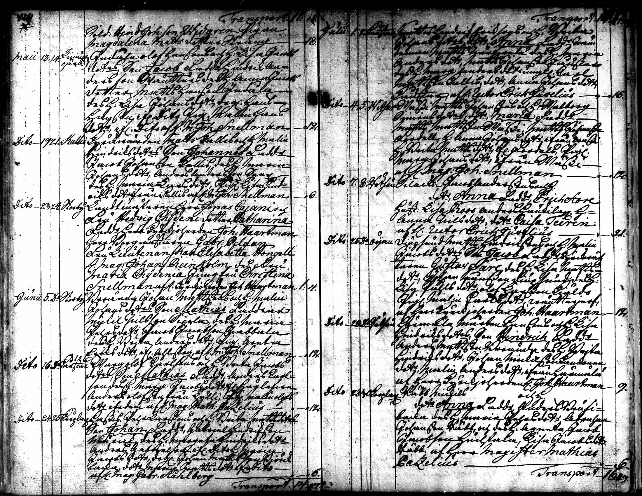 [ kuvat/171.jpg ]