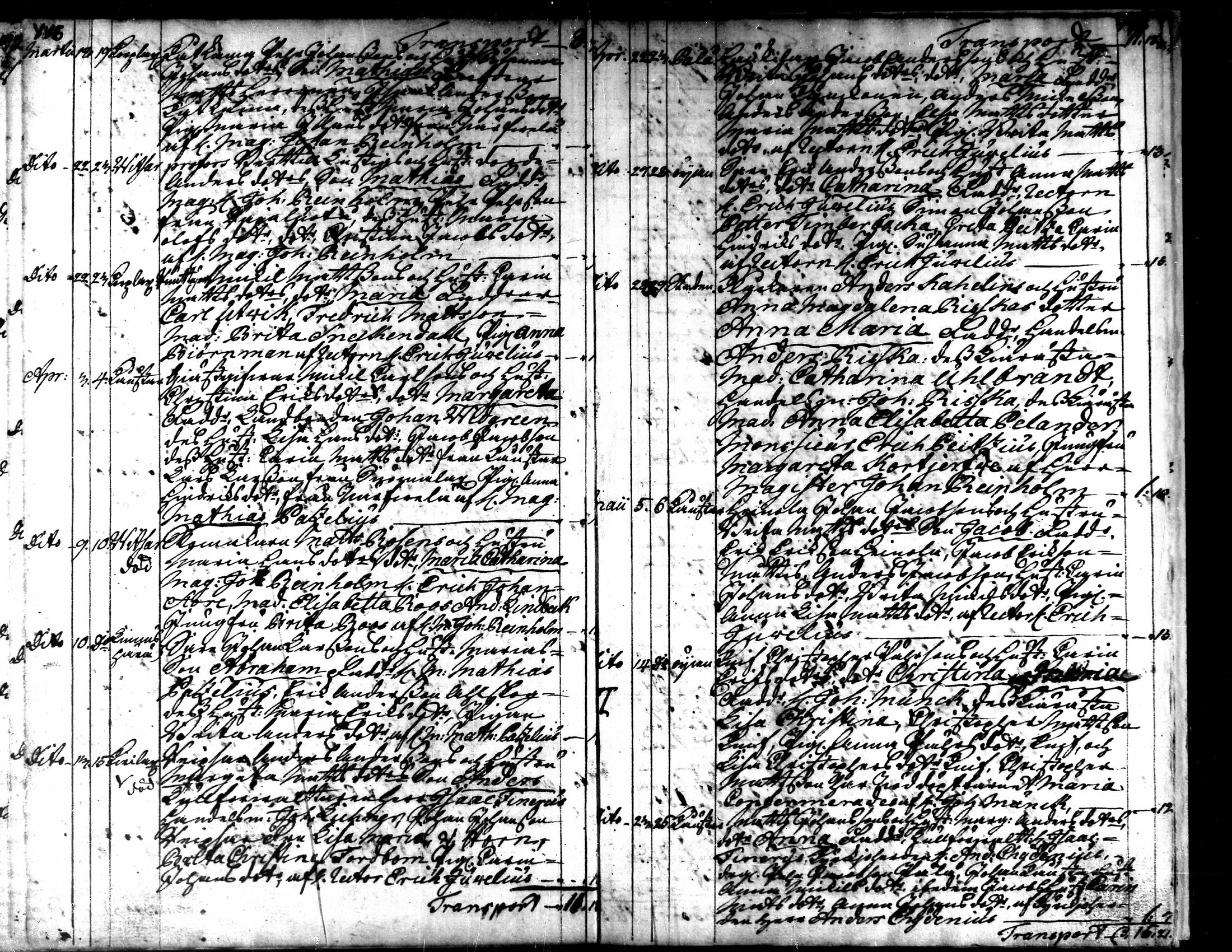 [ kuvat/177.jpg ]