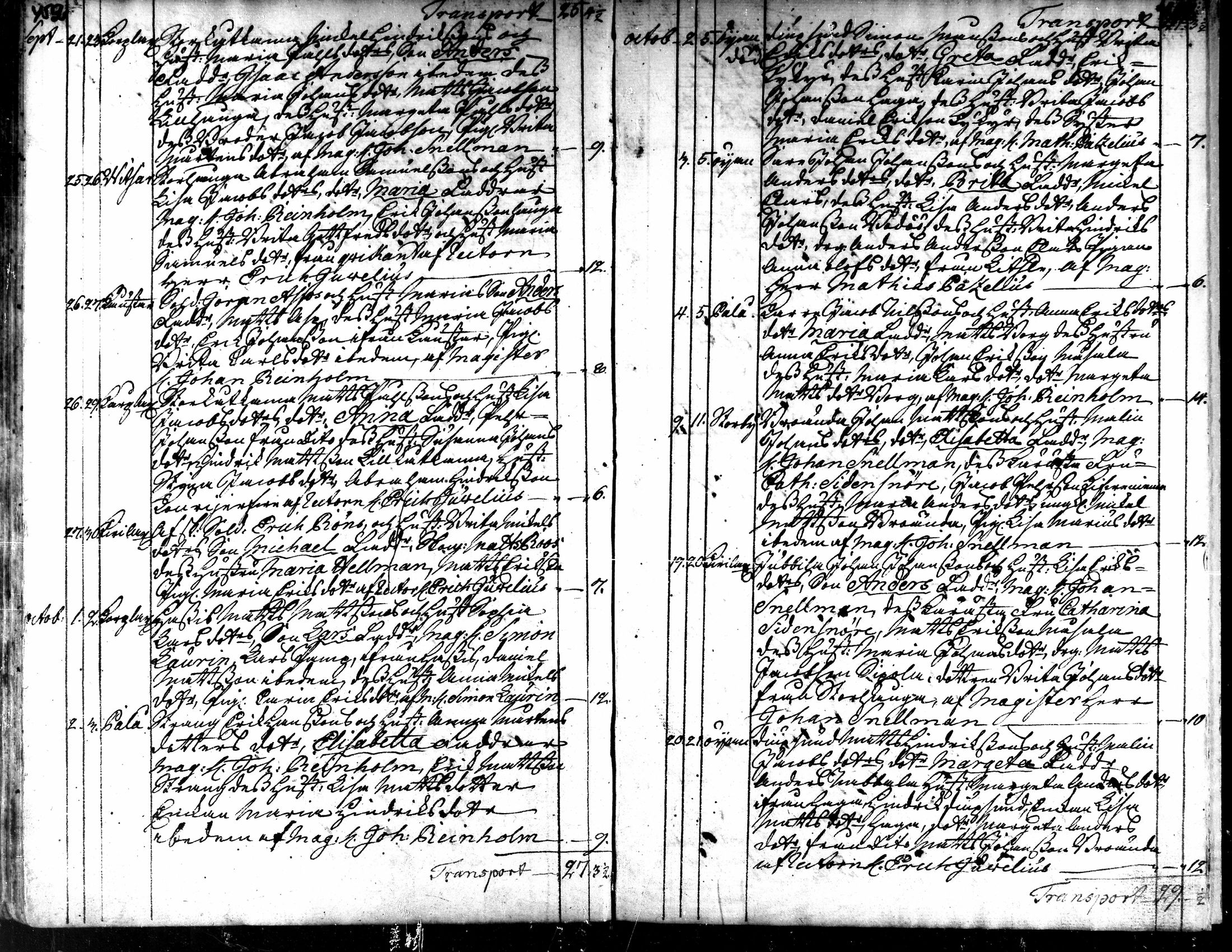 [ kuvat/180.jpg ]