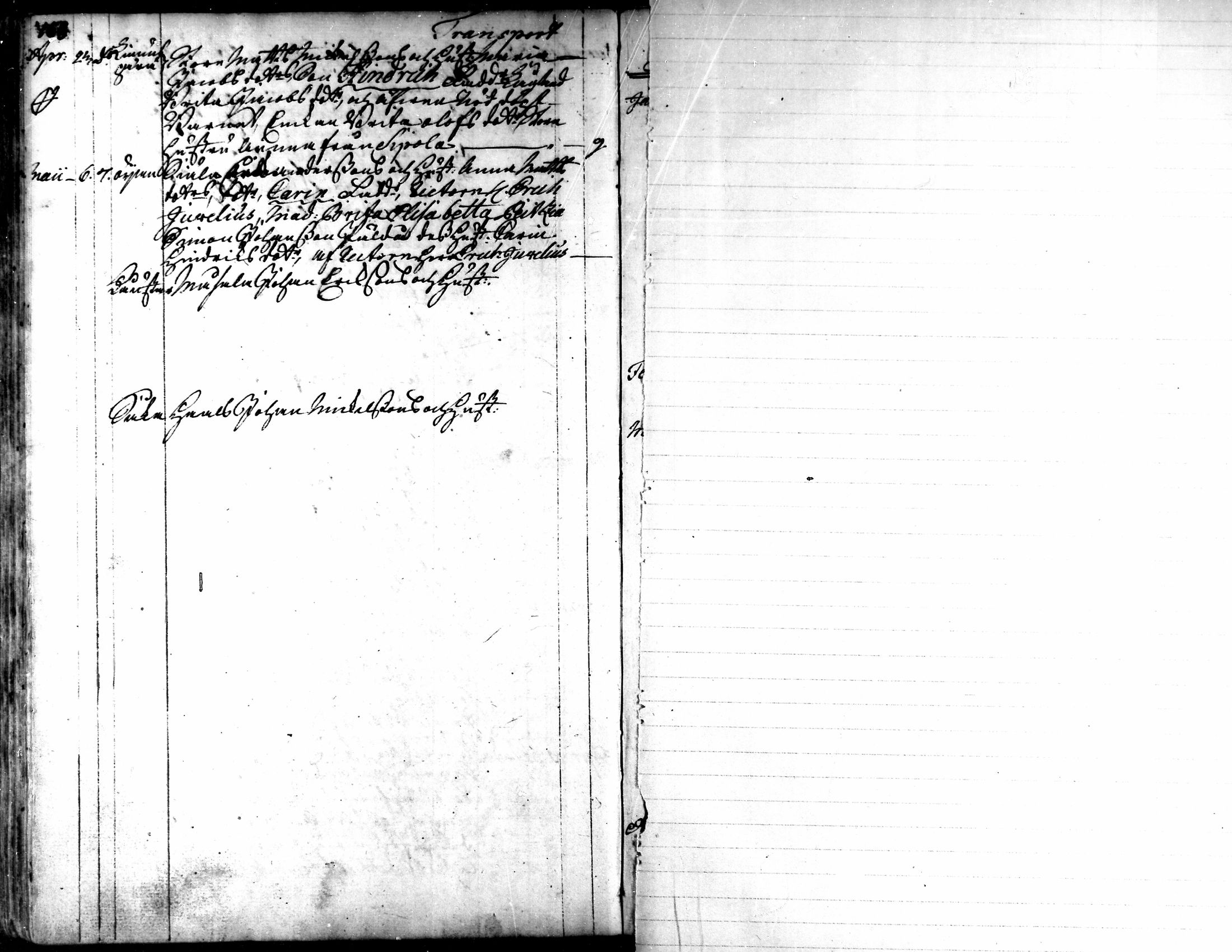 [ kuvat/183.jpg ]