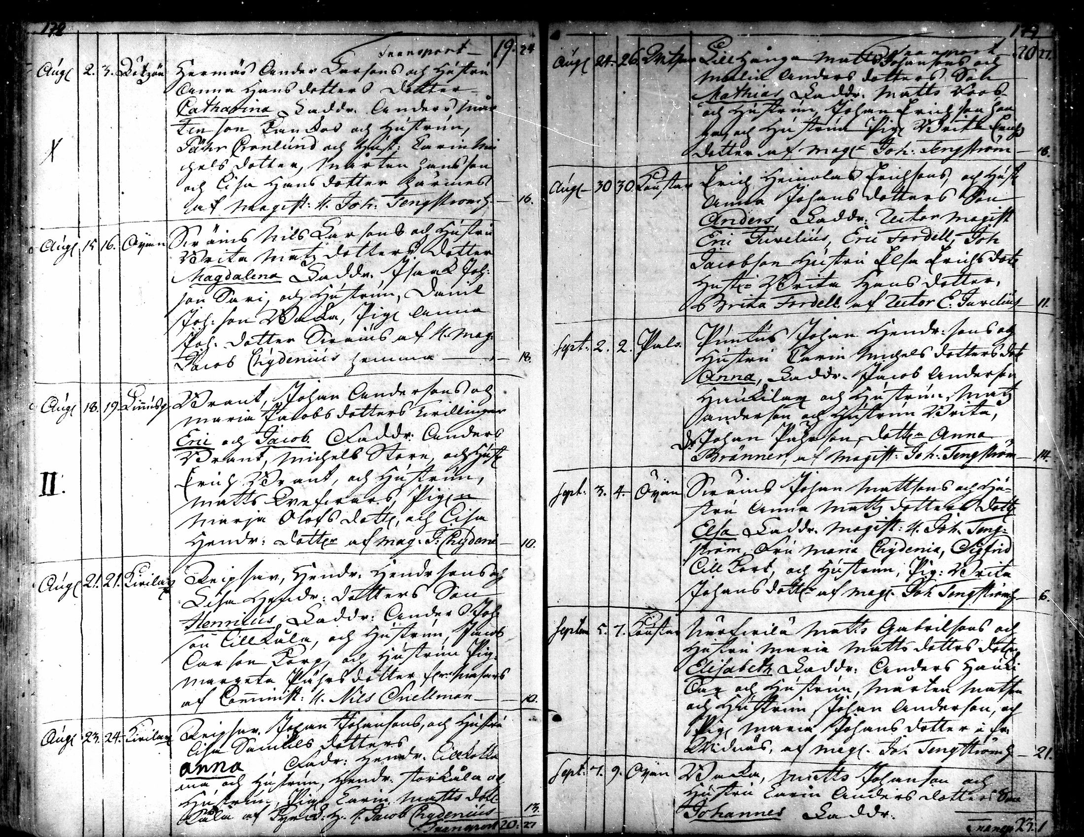 [ kuvat/91.jpg ]