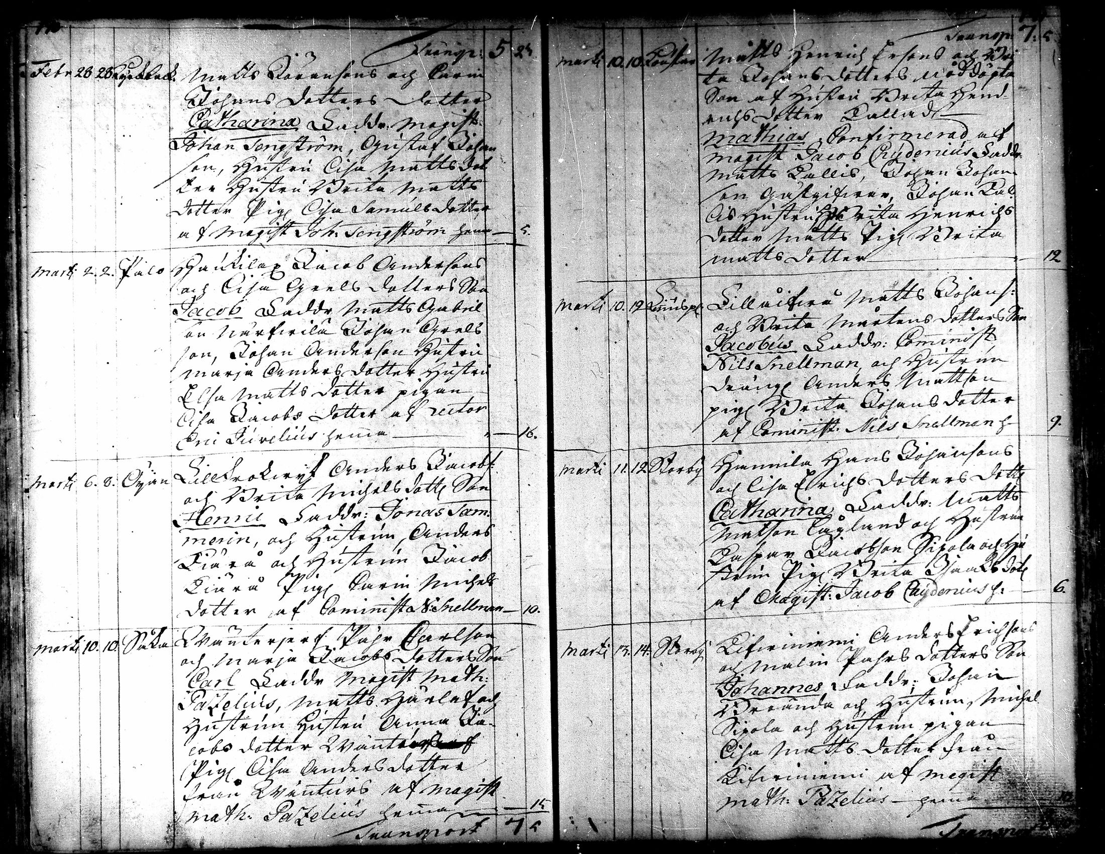 [ kuvat/97.jpg ]
