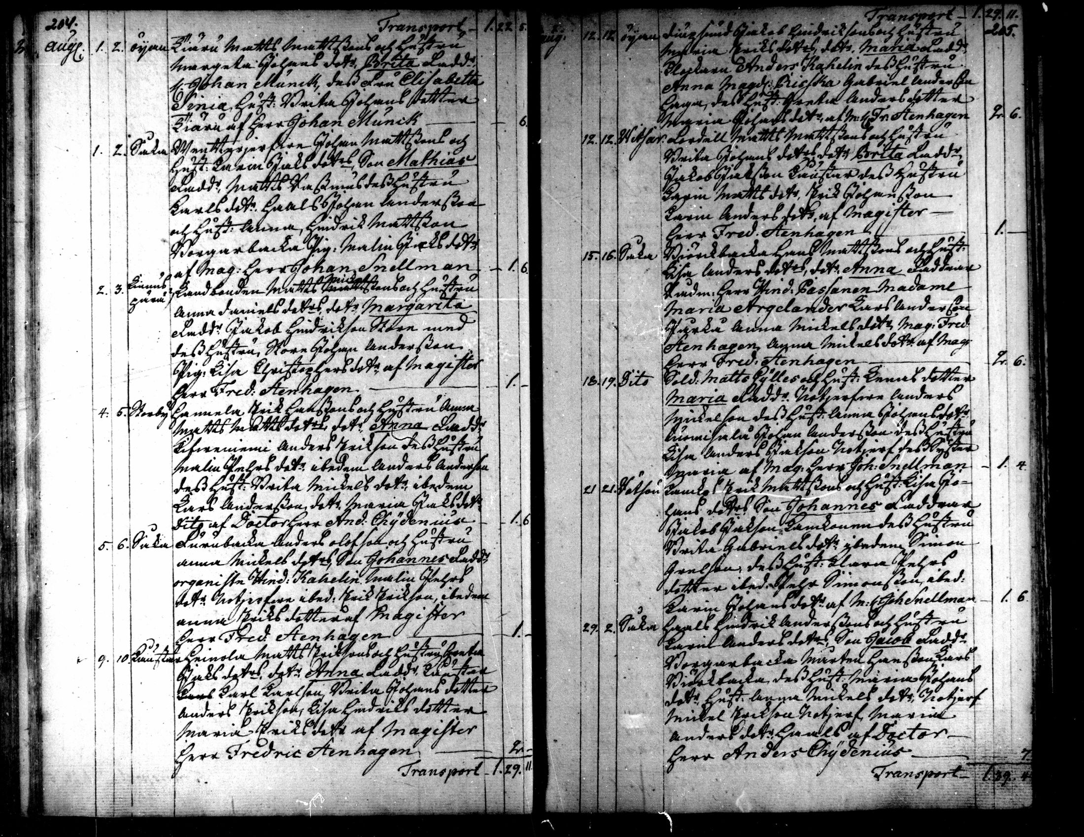 [ kuvat/104.jpg ]