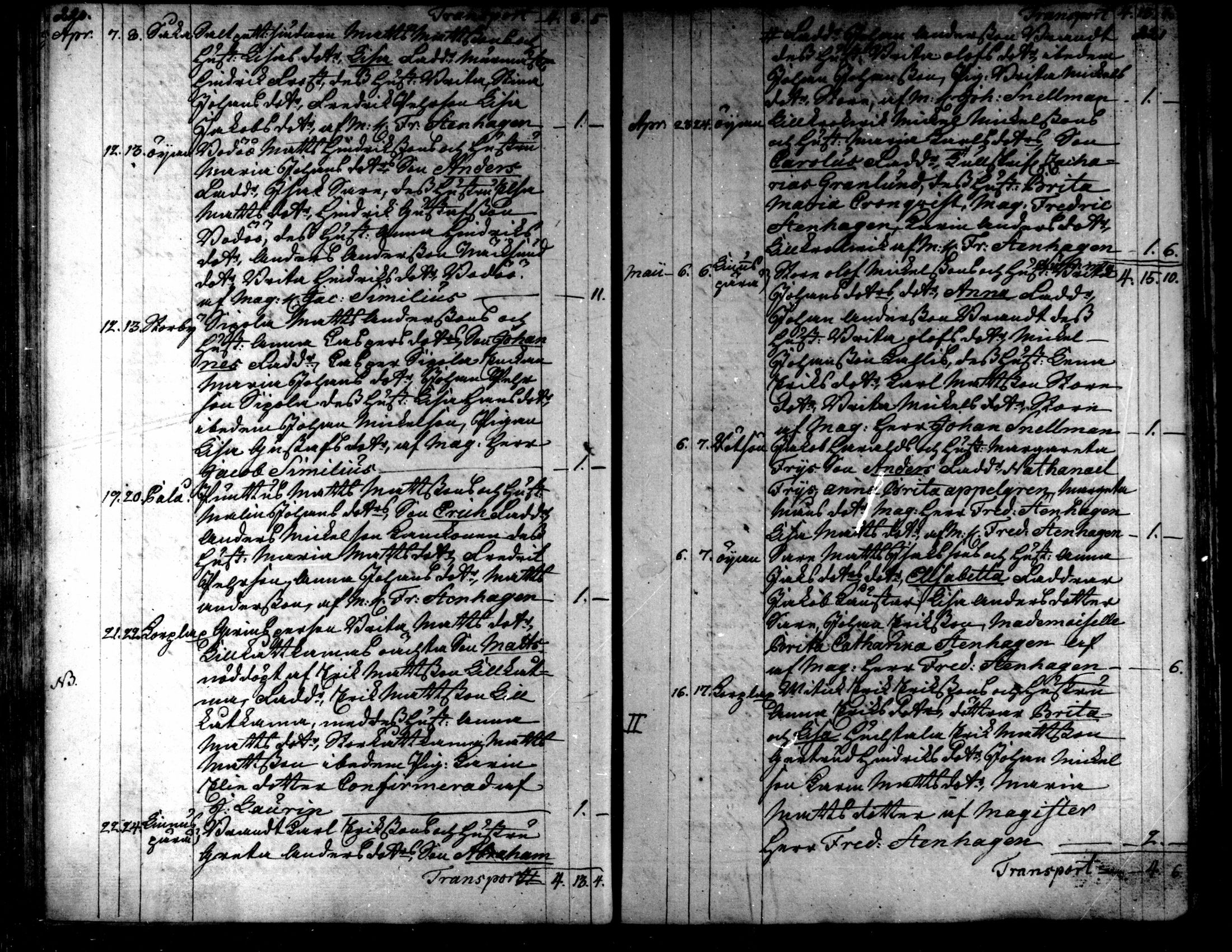 [ kuvat/112.jpg ]