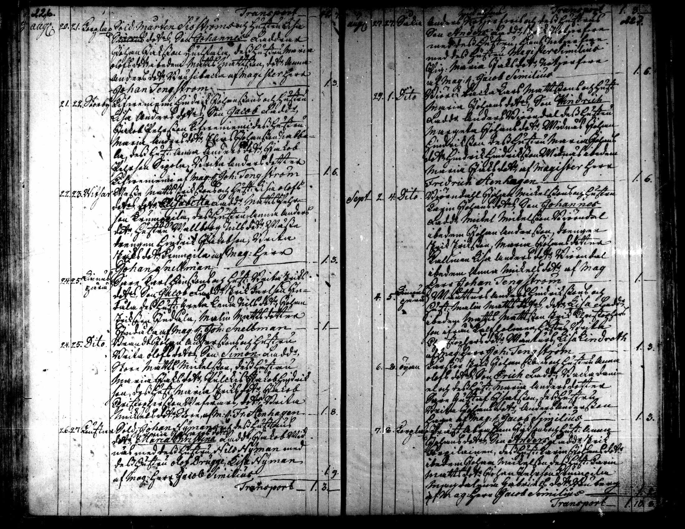[ kuvat/115.jpg ]